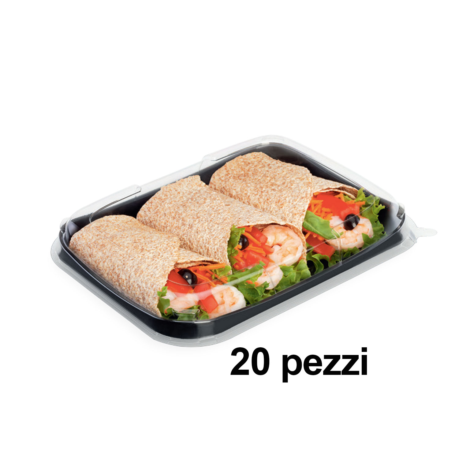 20-PEZZI-SUSHI