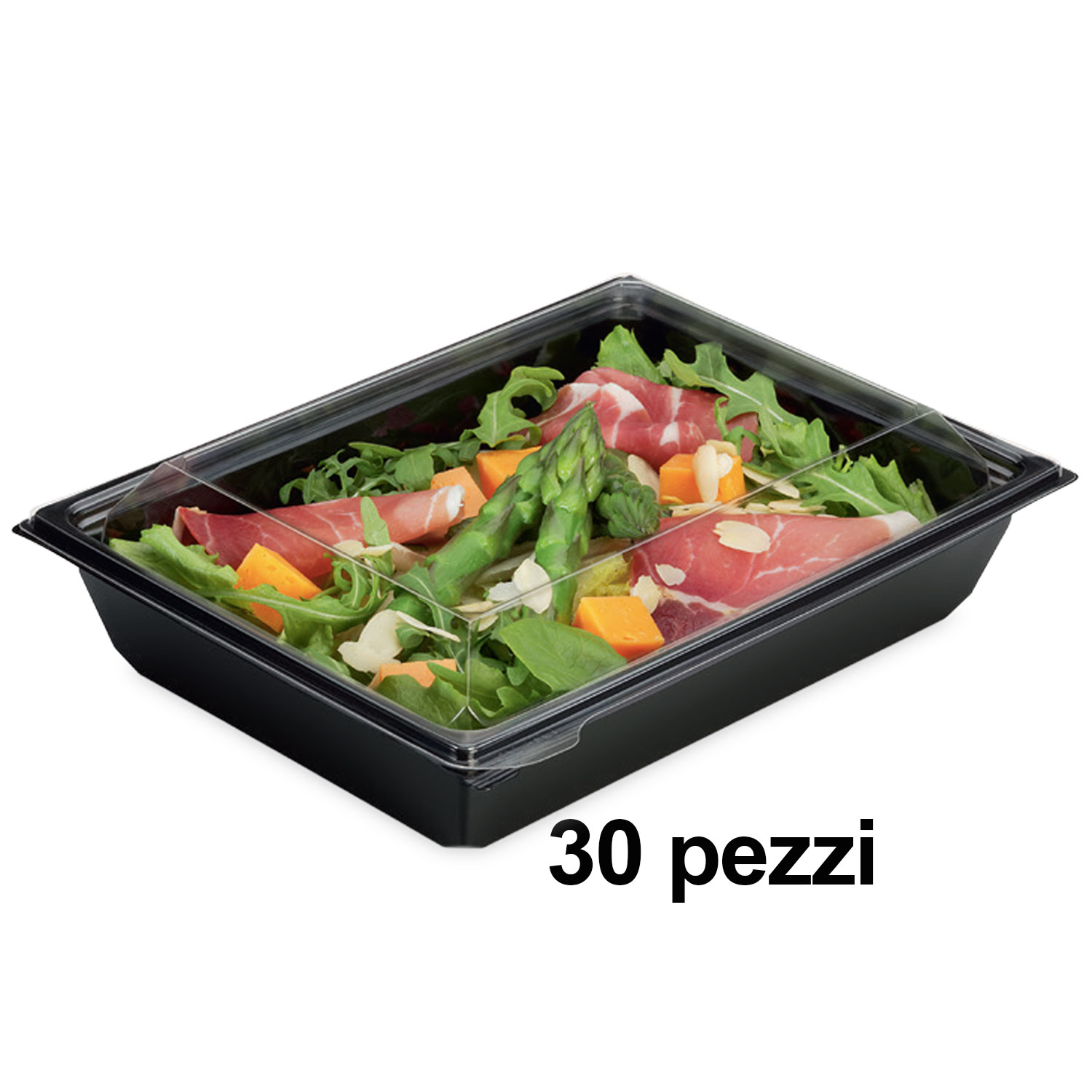 30-pezzi