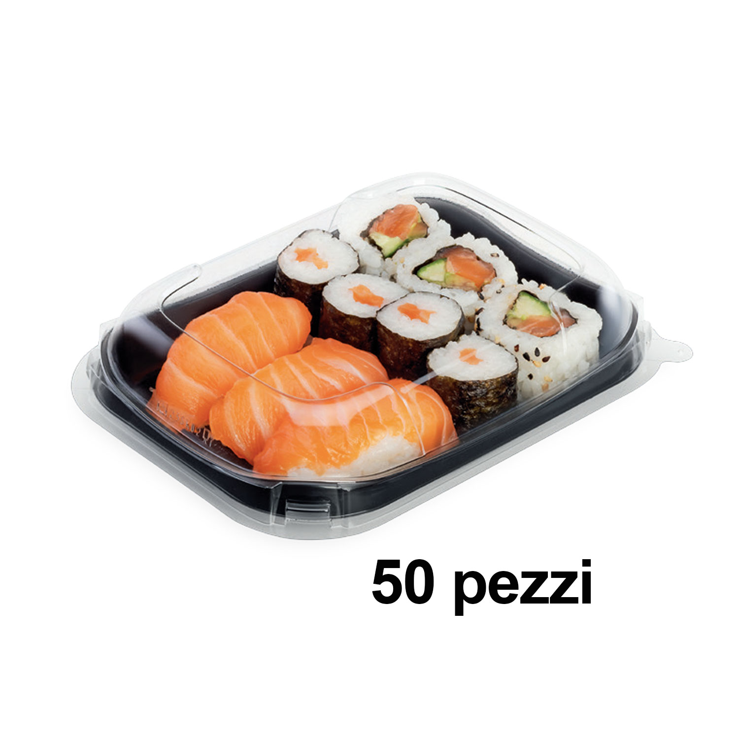 NUOVE-VASCHETTE-SUSHI