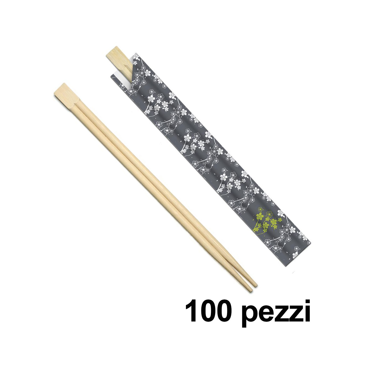 bacchette-sushi