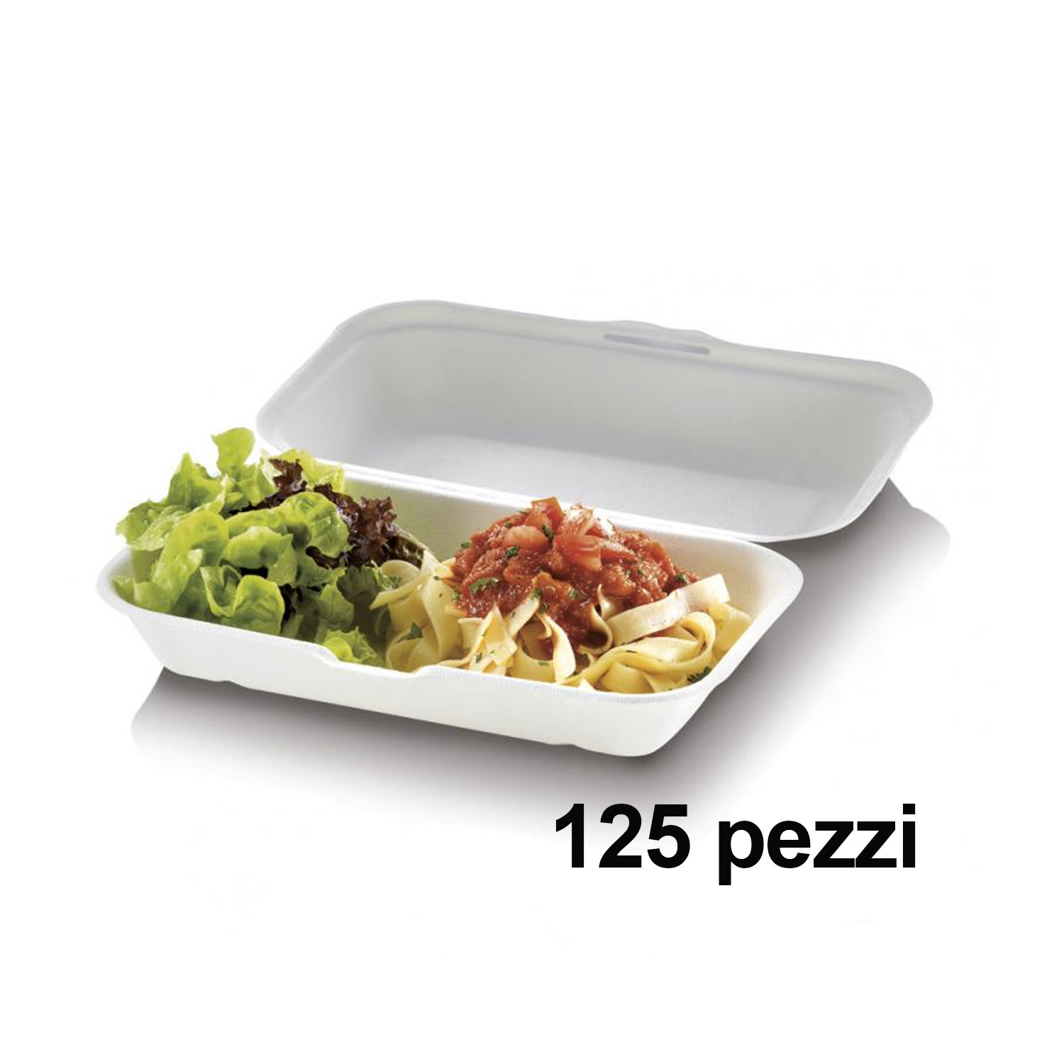 box-polpa-di-cellulosa