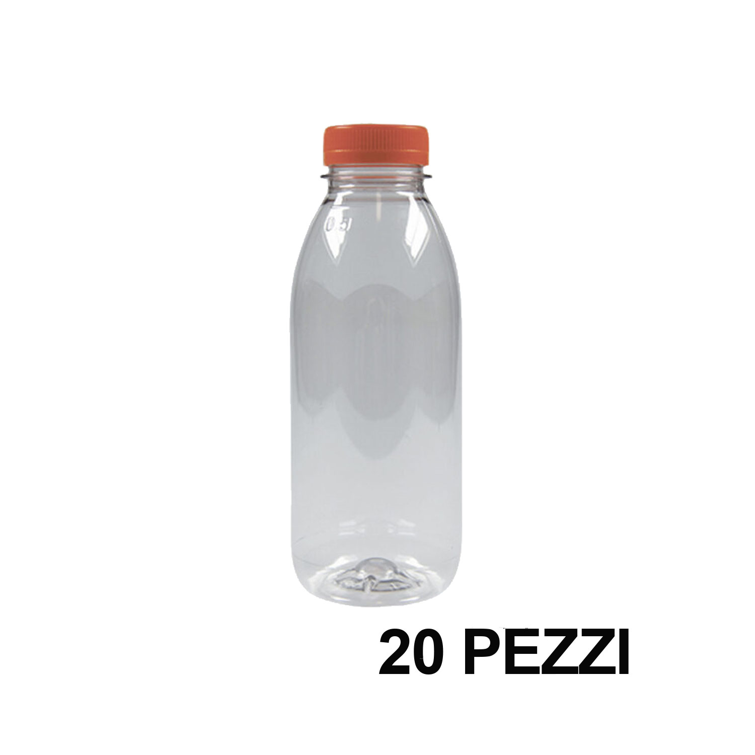 20-smoothie