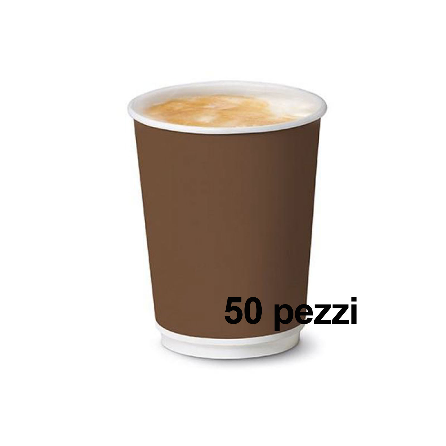 50-pezzi