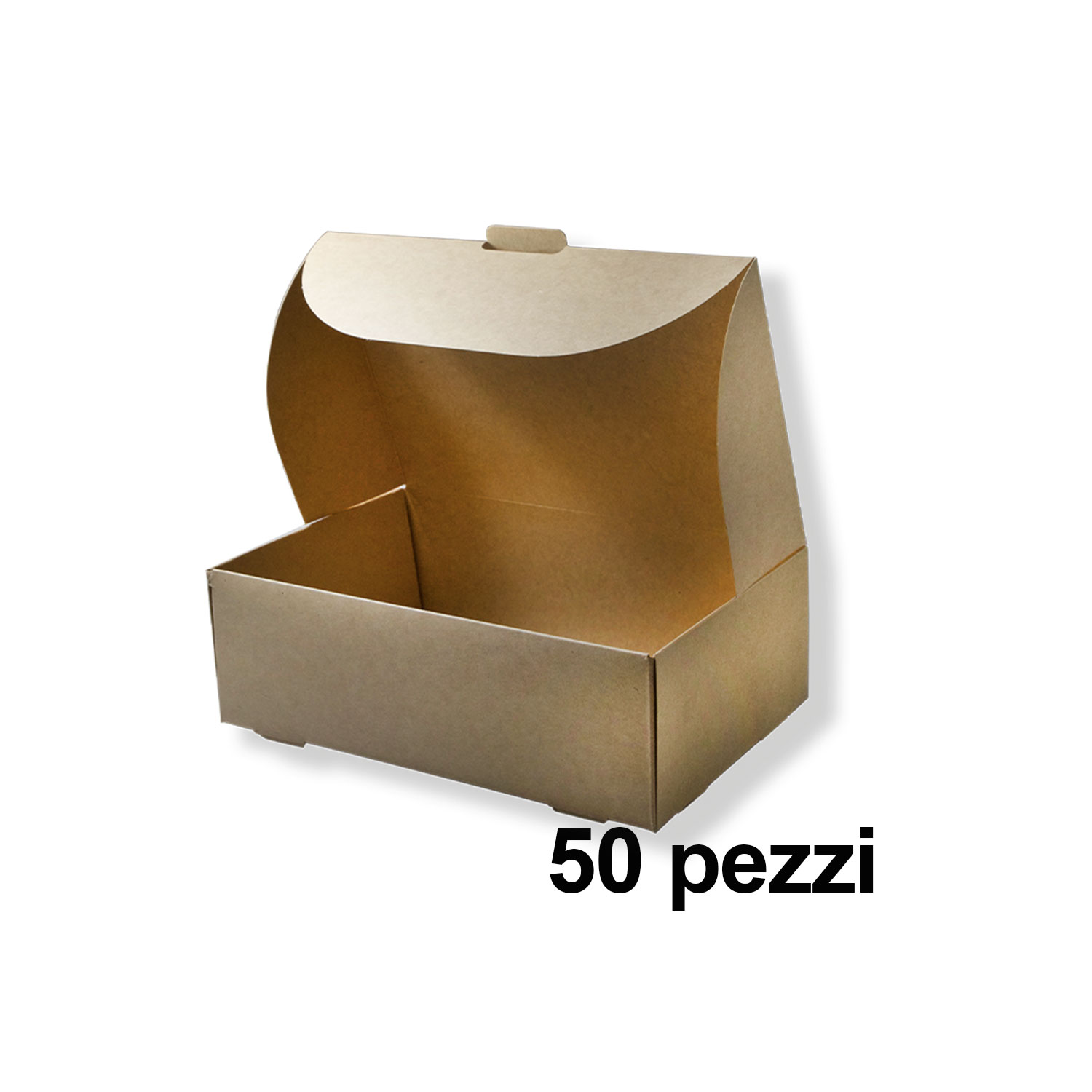 50-PEZZI1