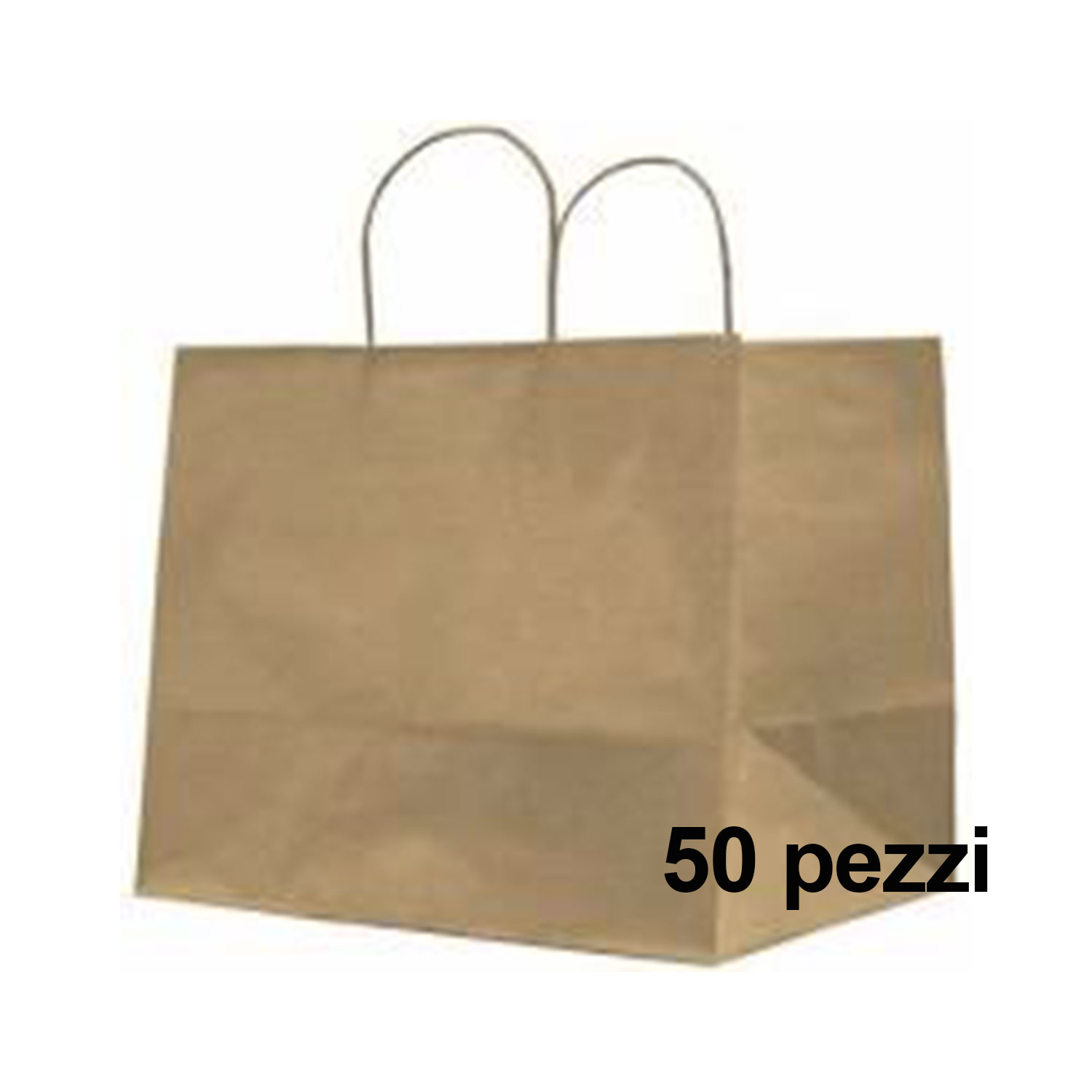 50-pezzi