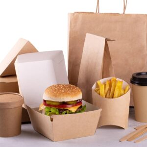 Box e Contenitori