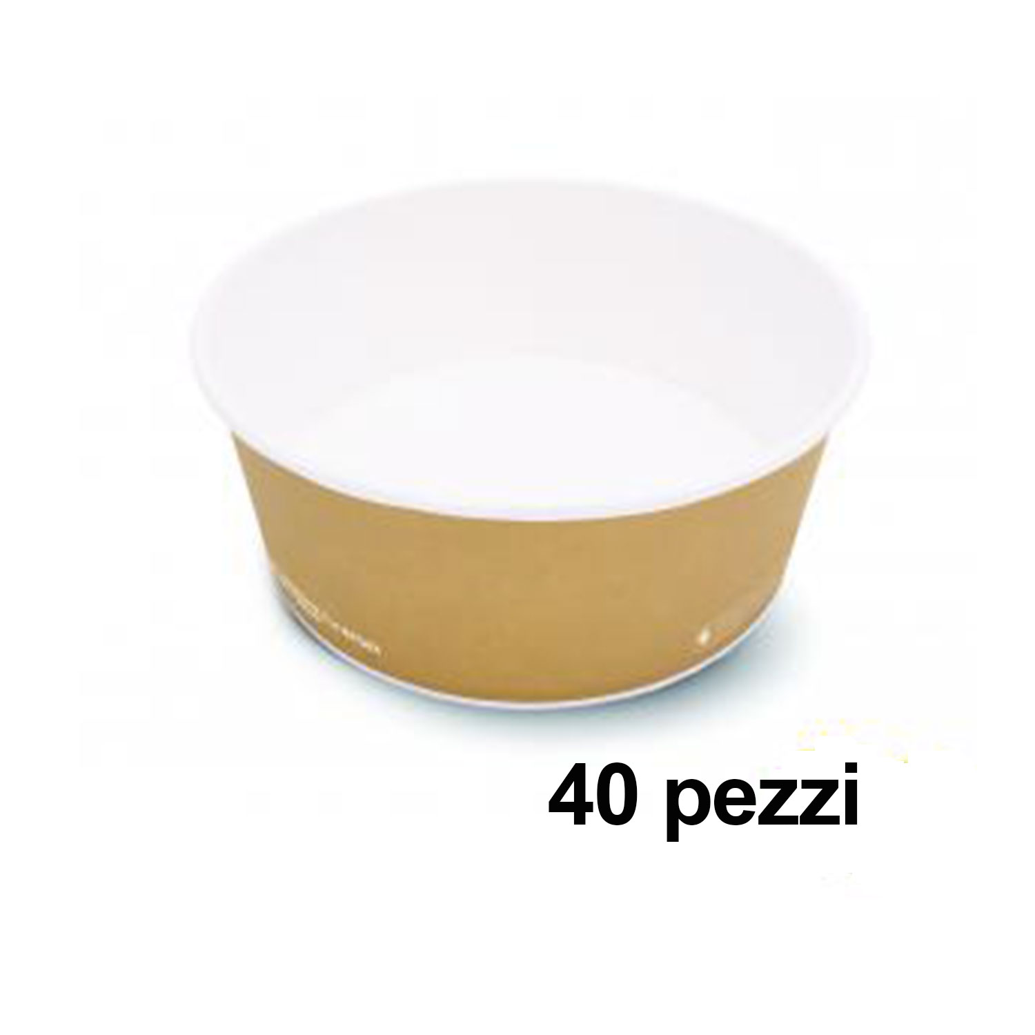 40-pezzi