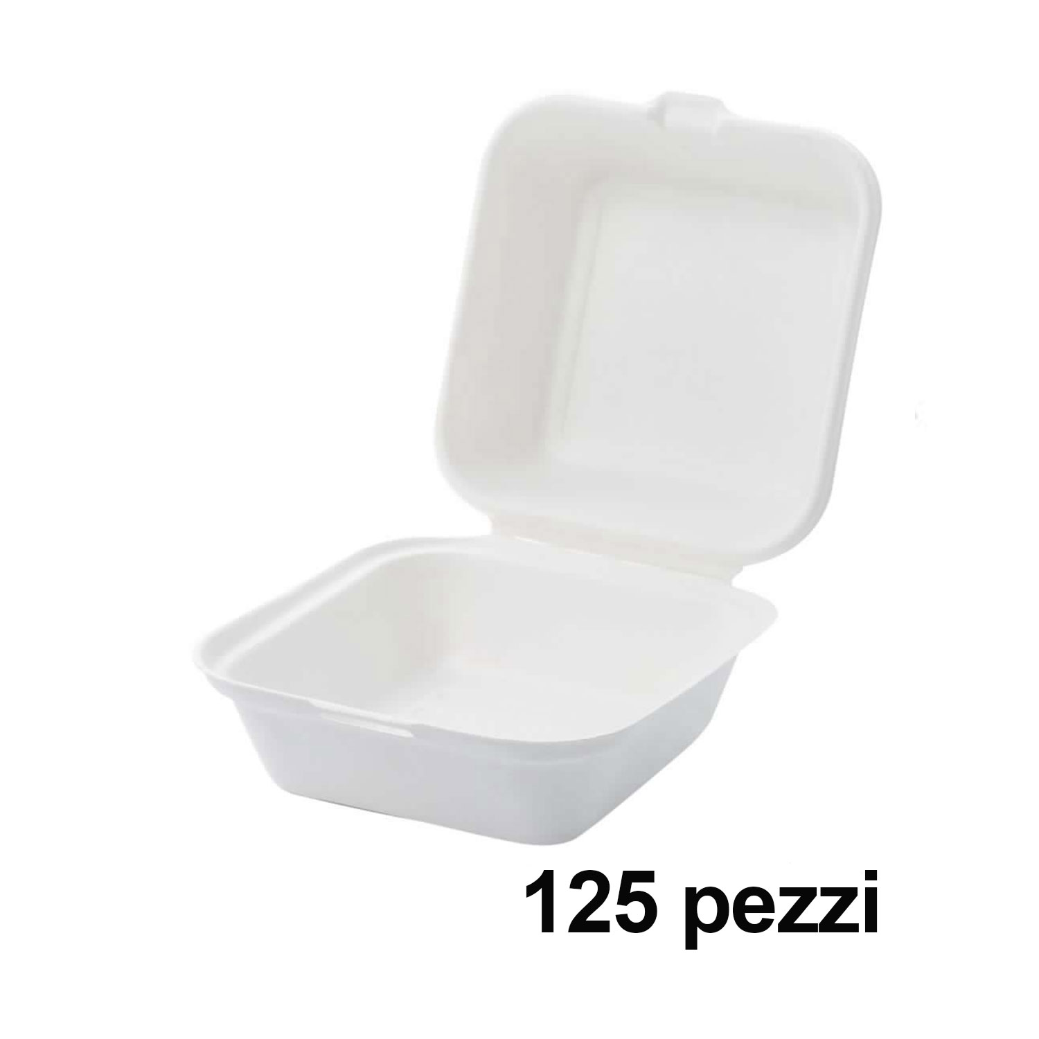 box-125-pezzi