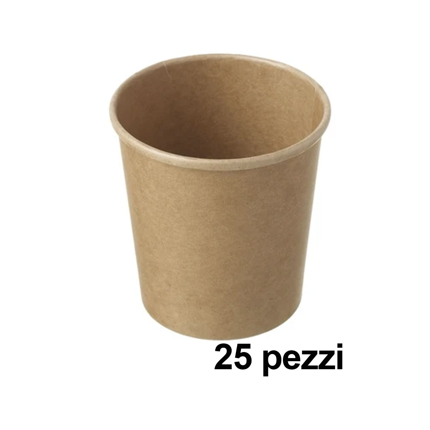 ZUPPA-25-PEZZI