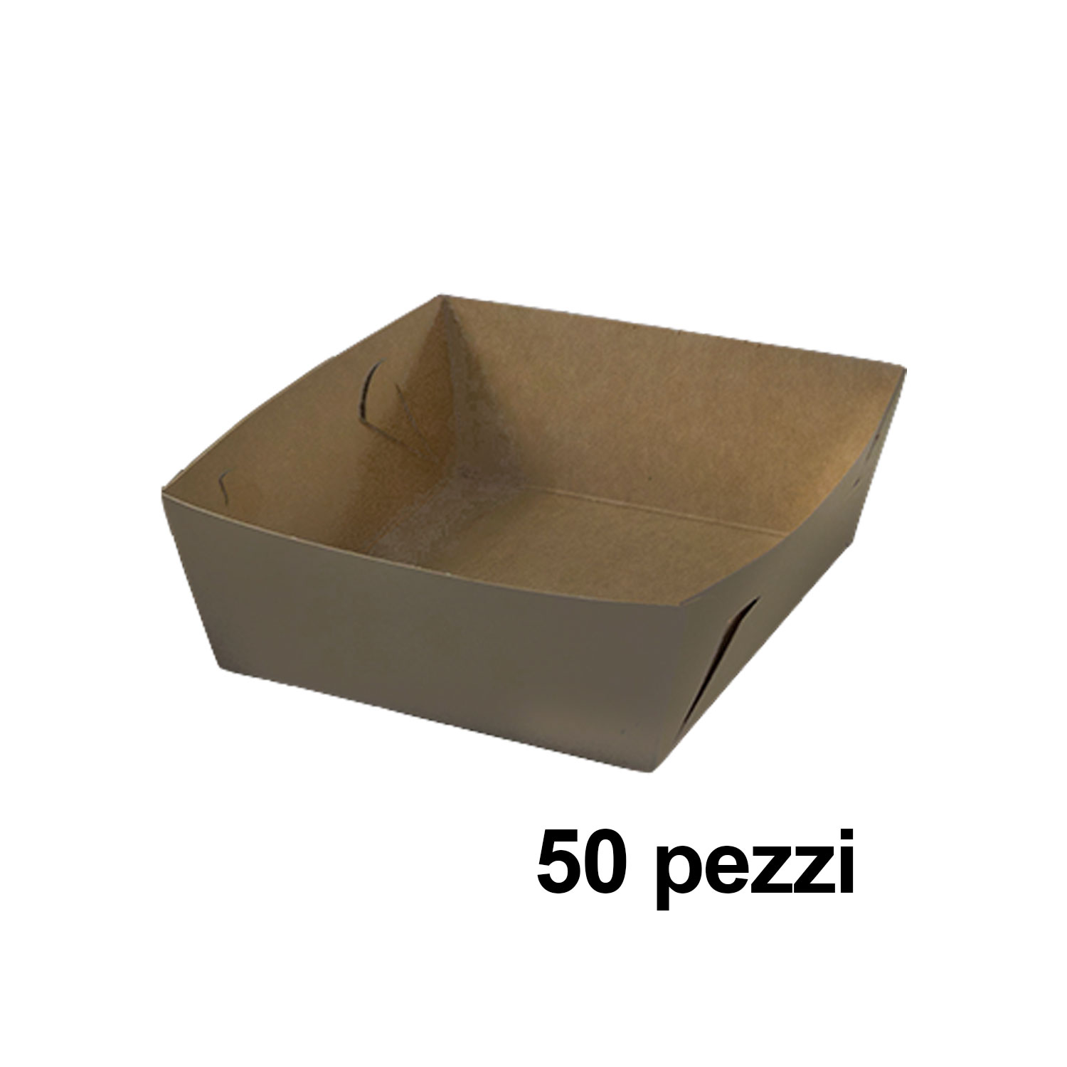 vassoio