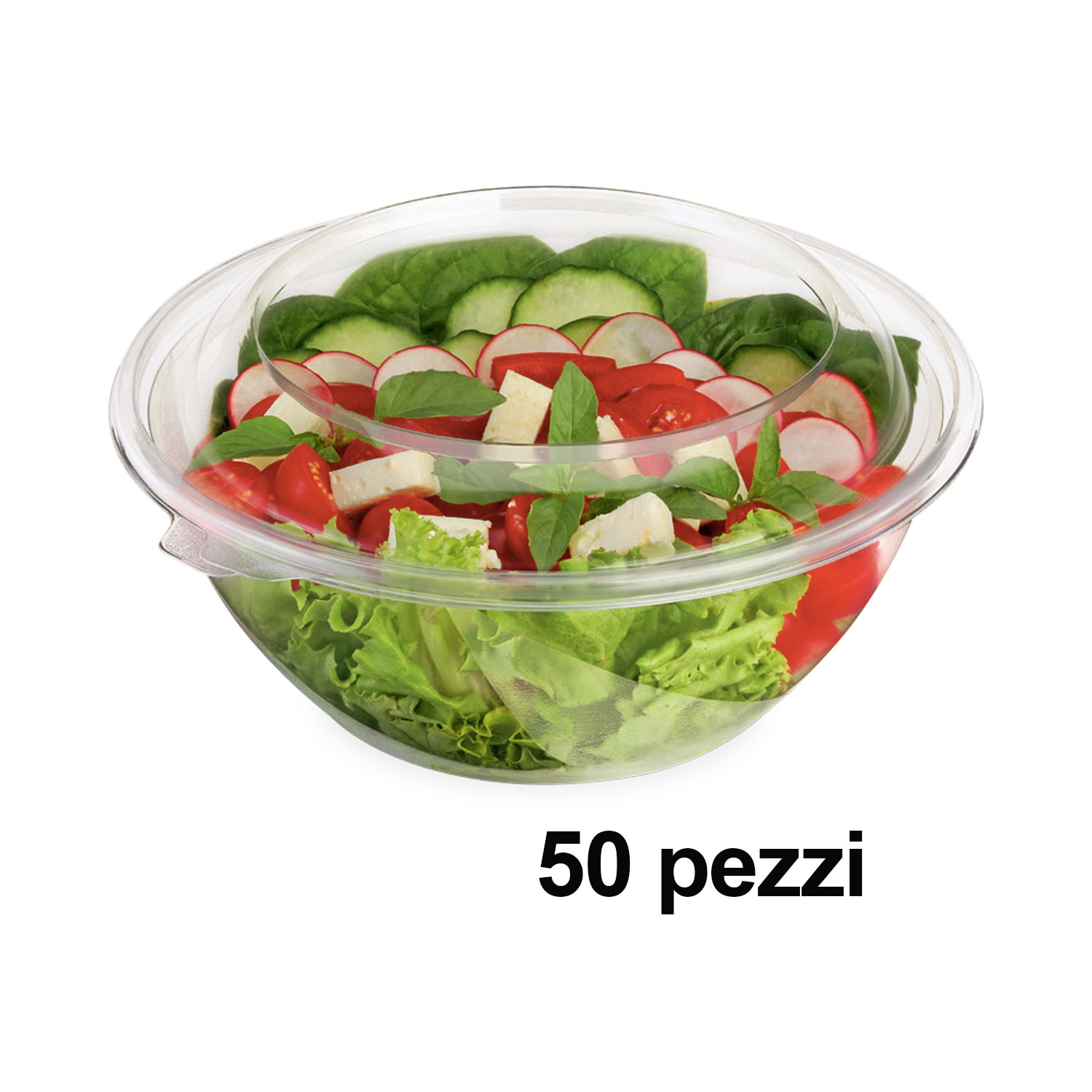 INSALATIERE-TRASPARENTI