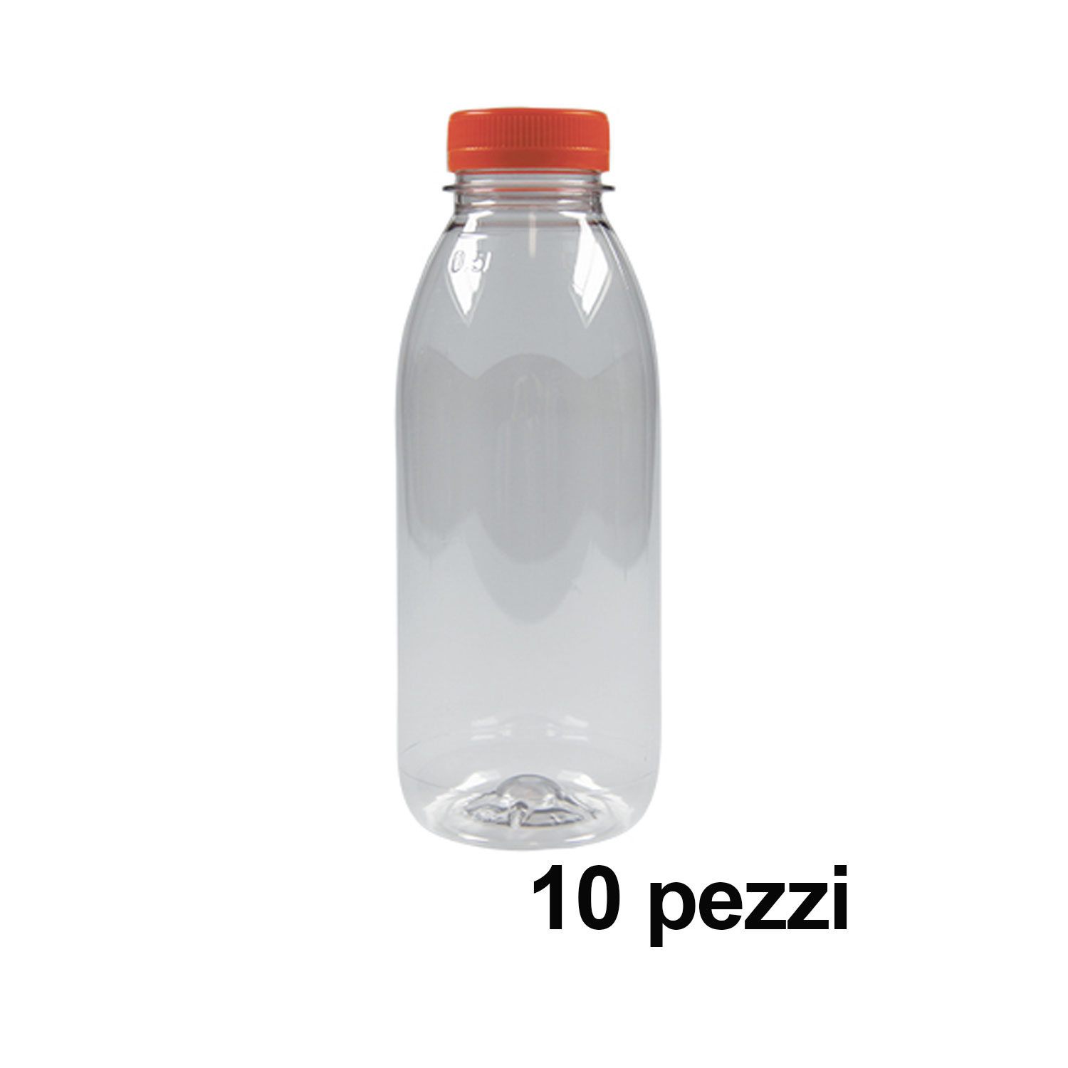smoothie-1-lt