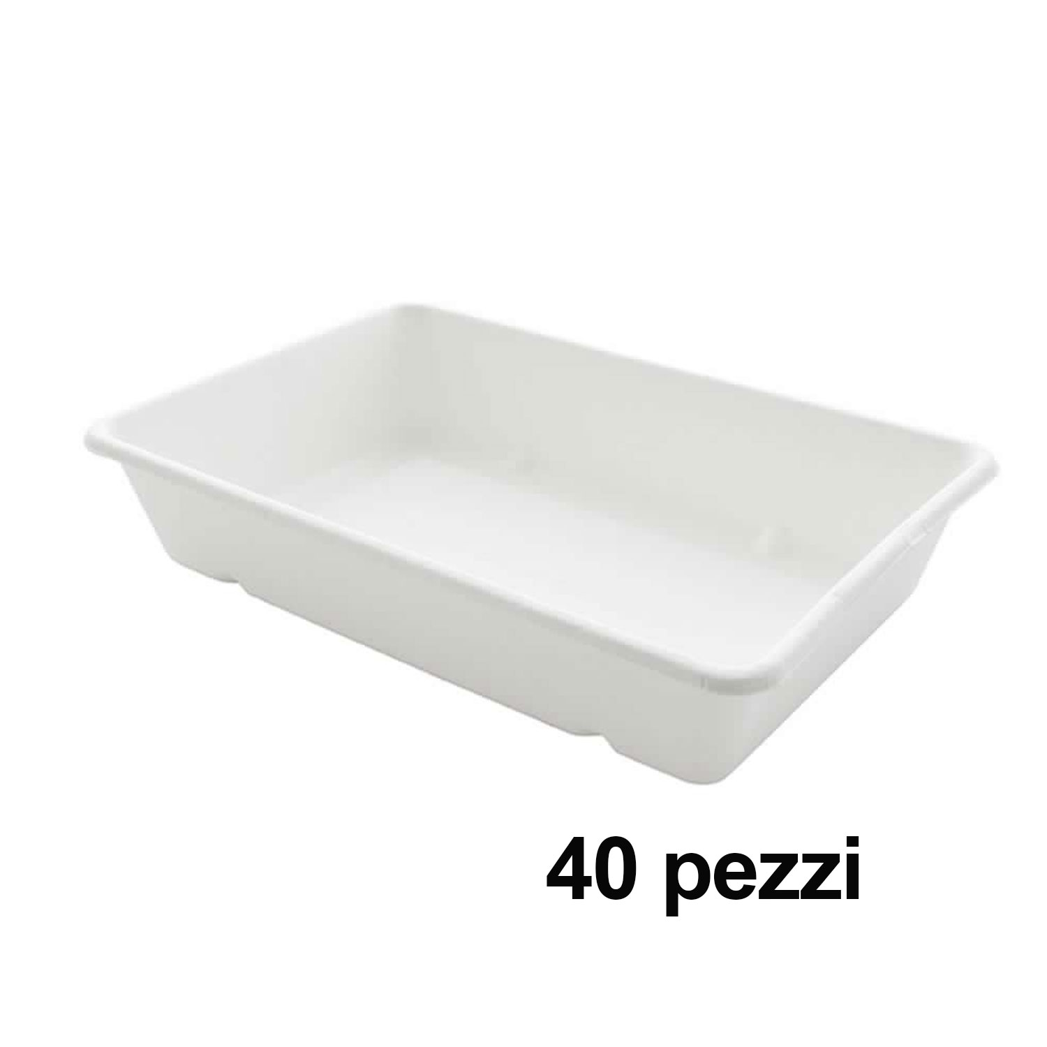 vachette-polpa