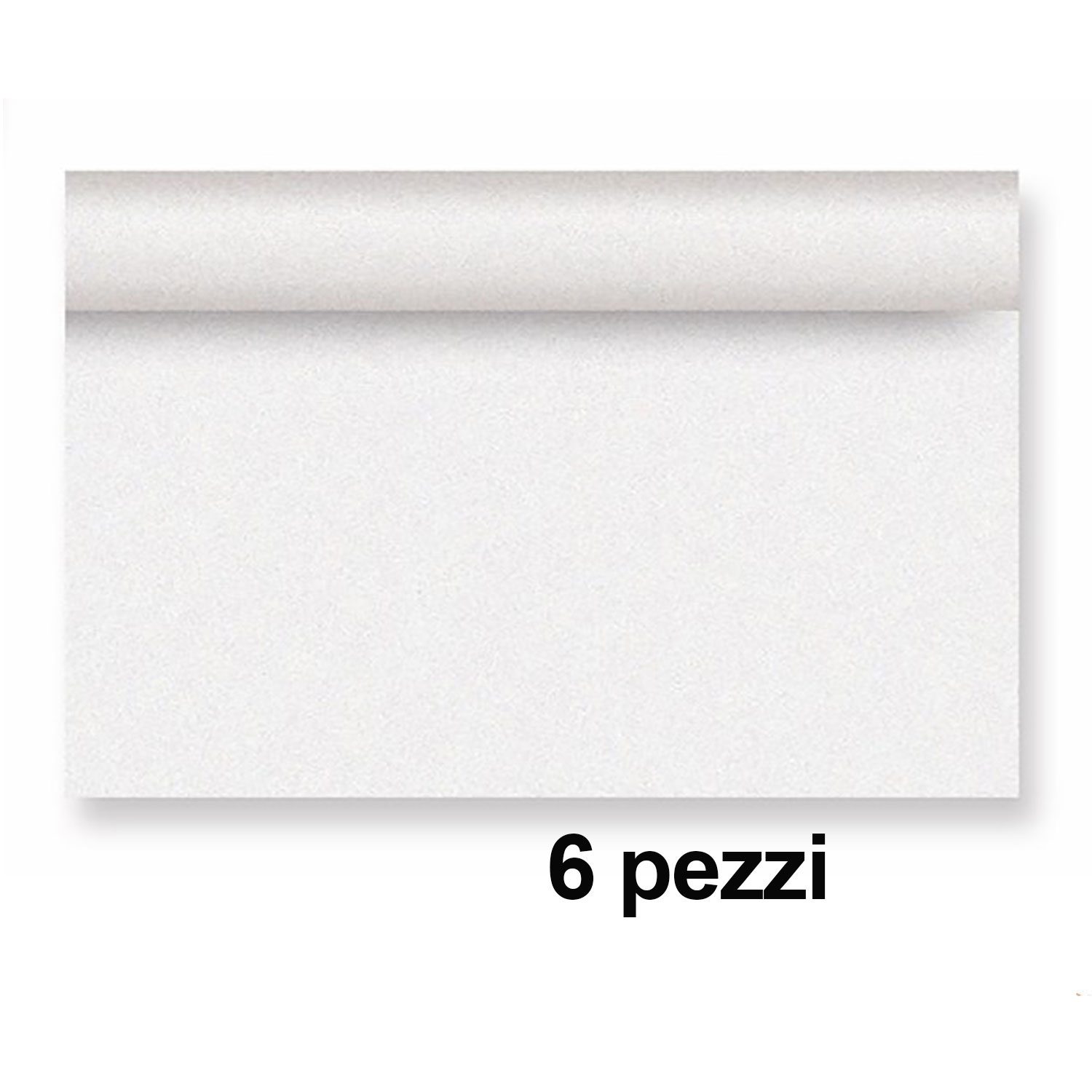 6-rotoli