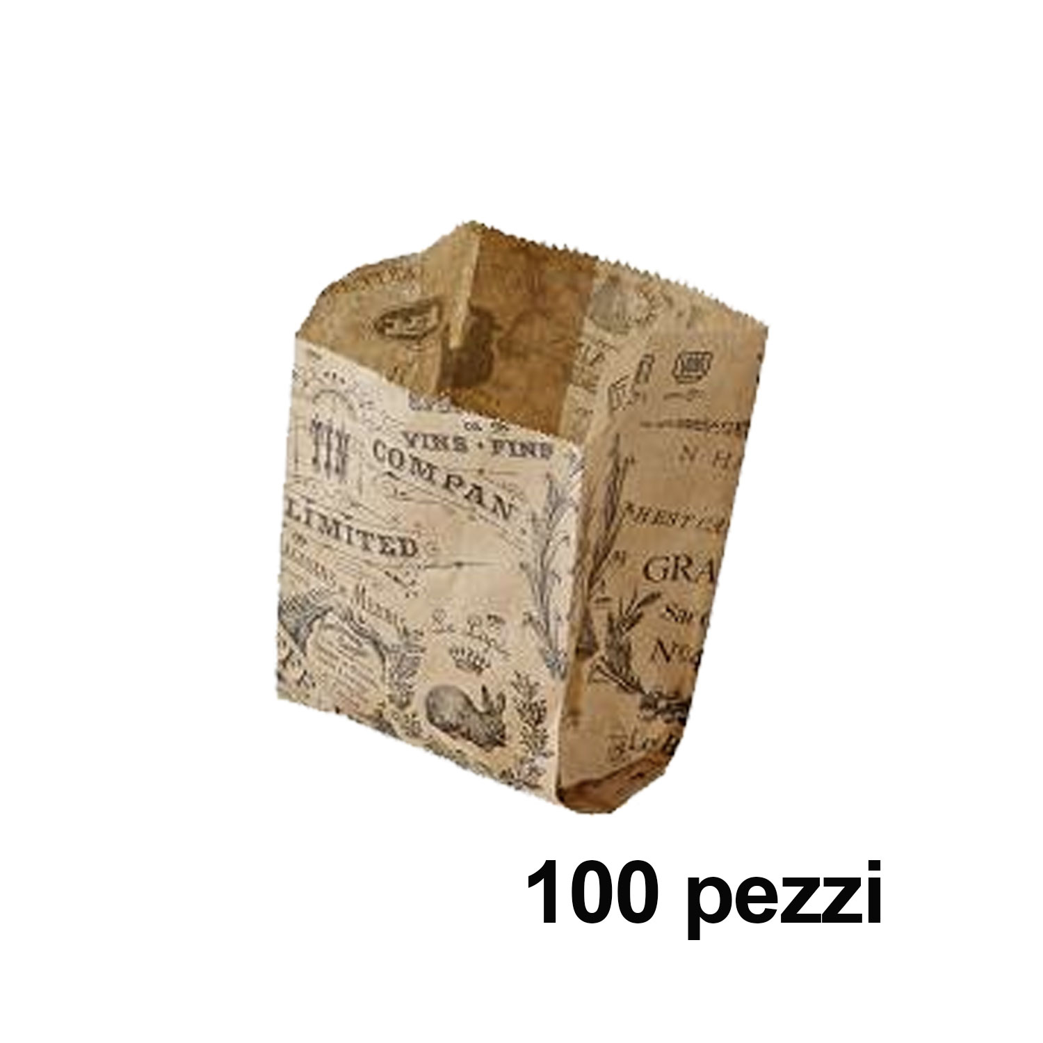 SACCHETTI-ANTIGRASSO