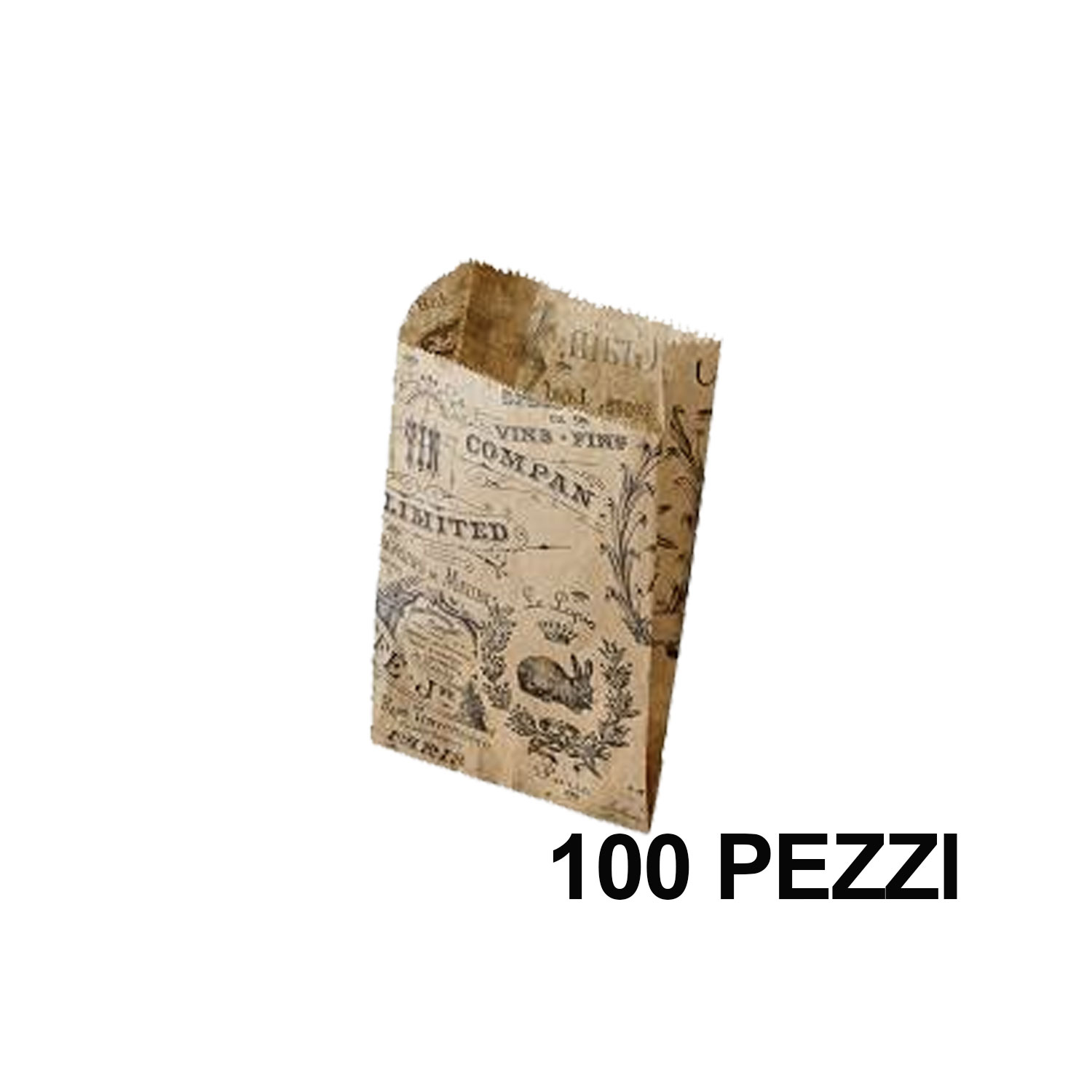100-pezzi