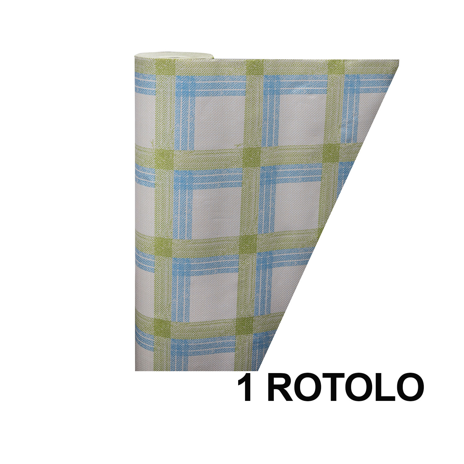 rotolo-verde-azzurro