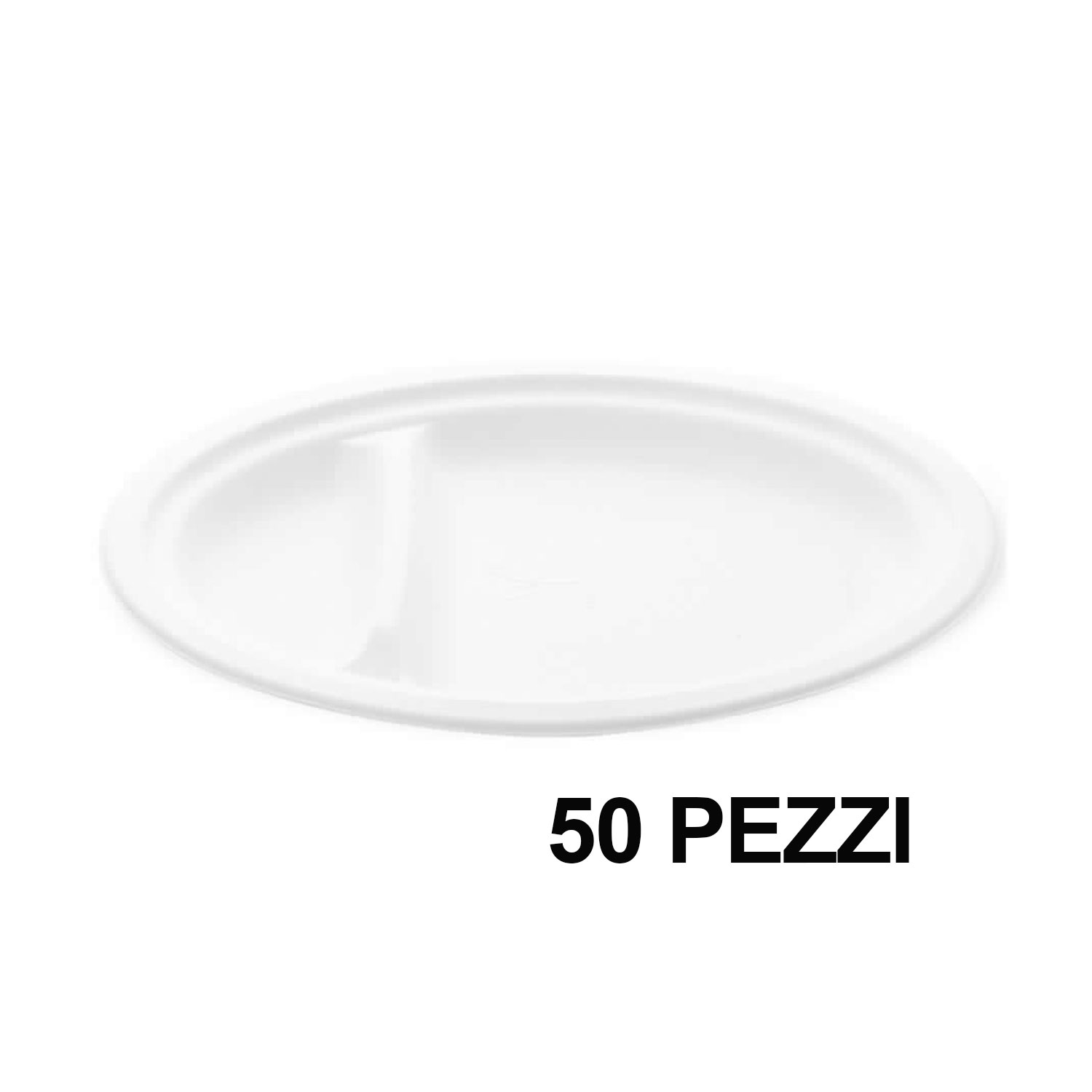 piatti-2-comparti