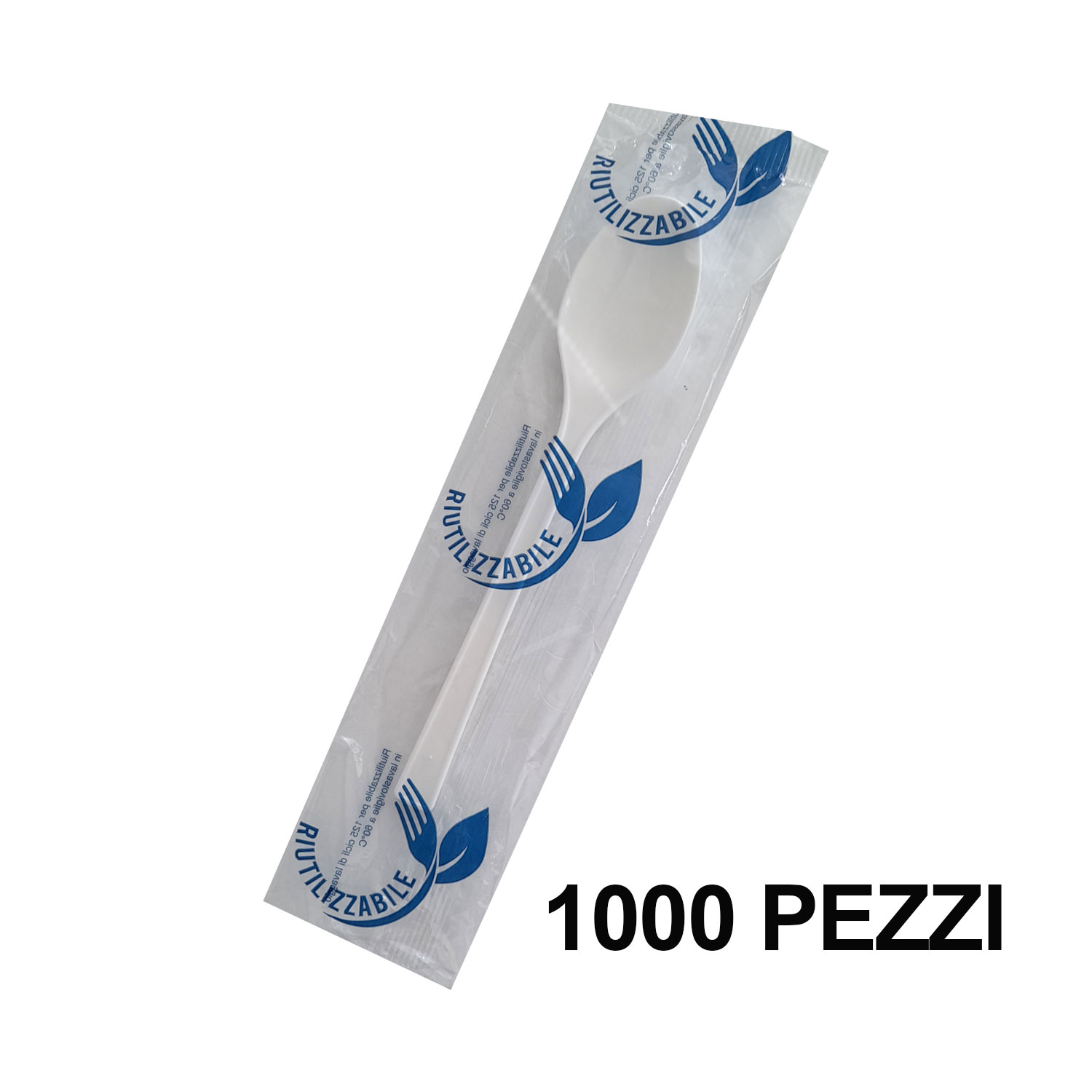 cucchiaio-riutilizzabile