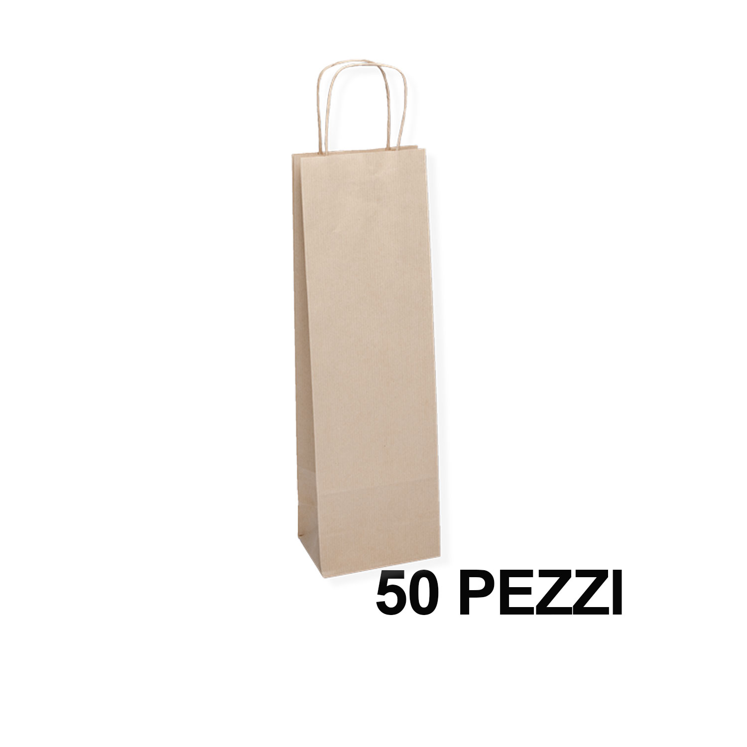 shopper-vino-avana