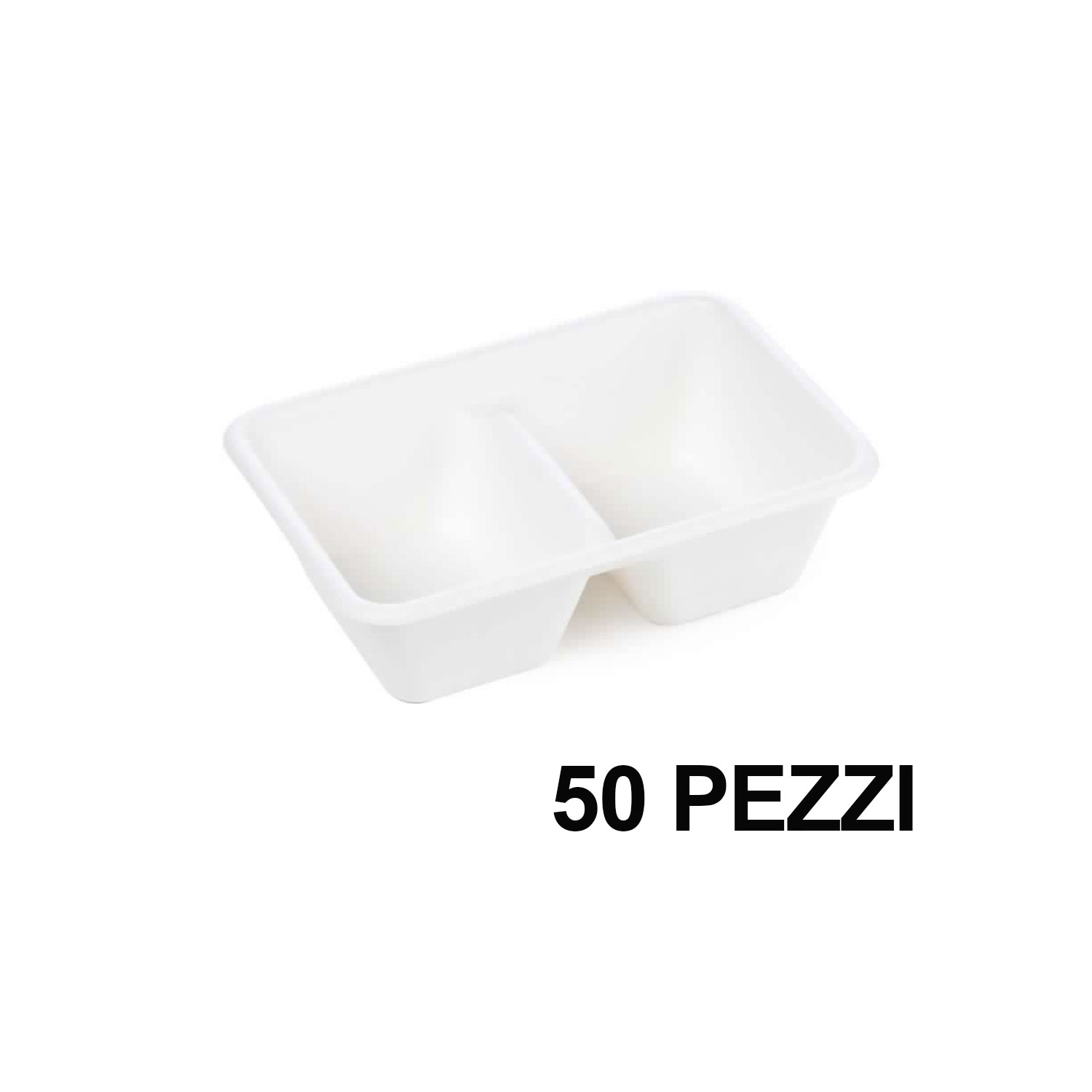 vaschetta-2-comparti