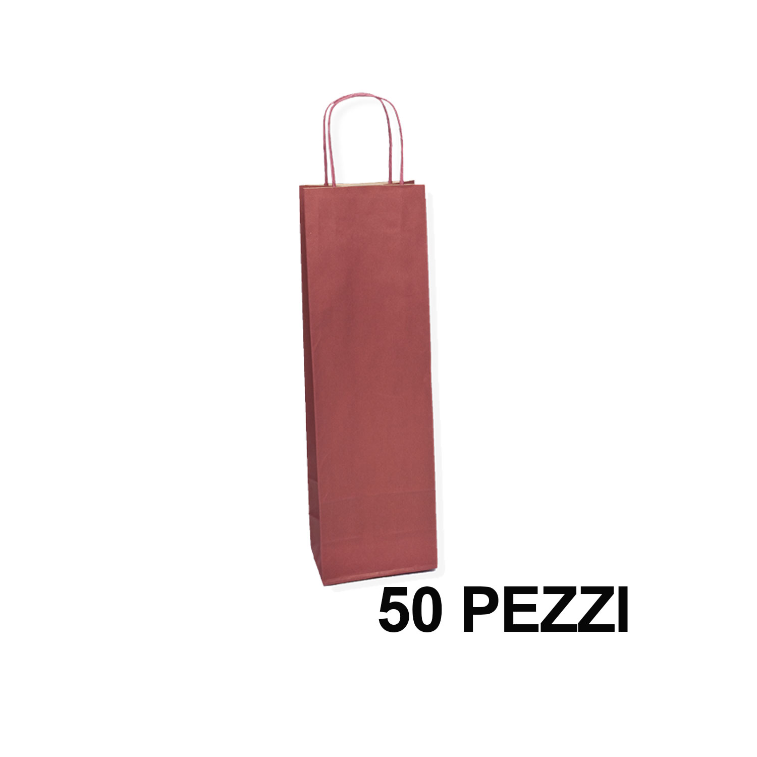 50-shopper-bordeaux