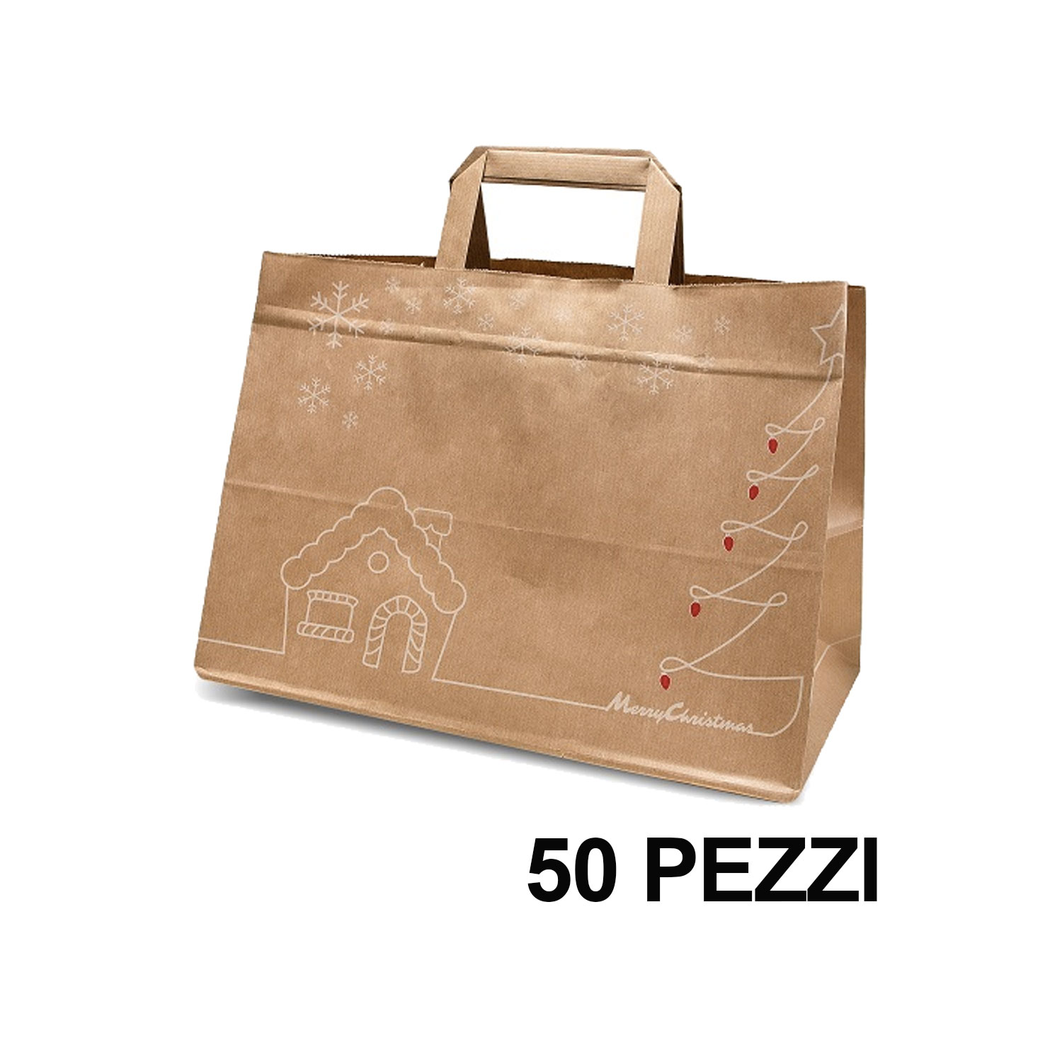 50-shopper-snow