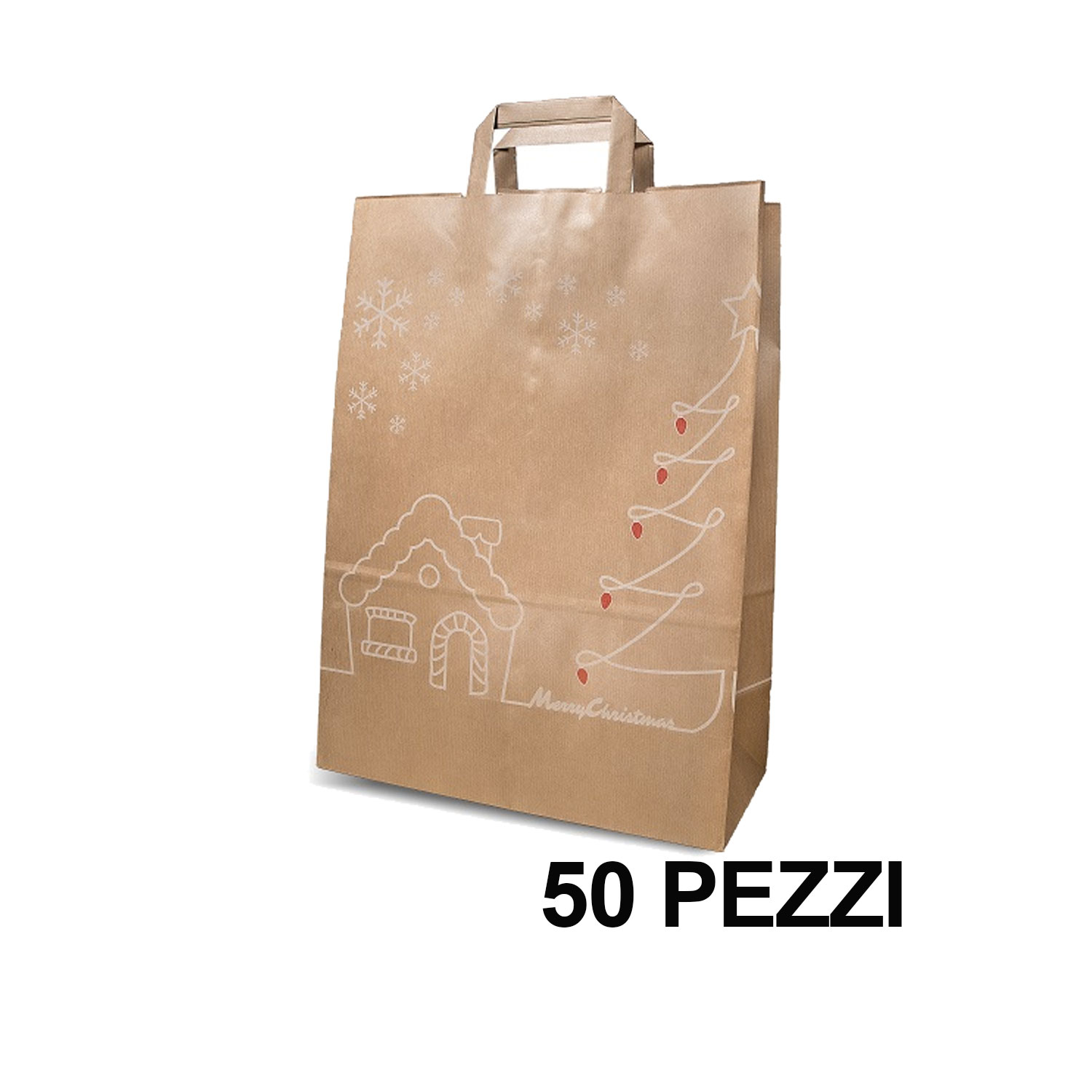 50-shopper-snow