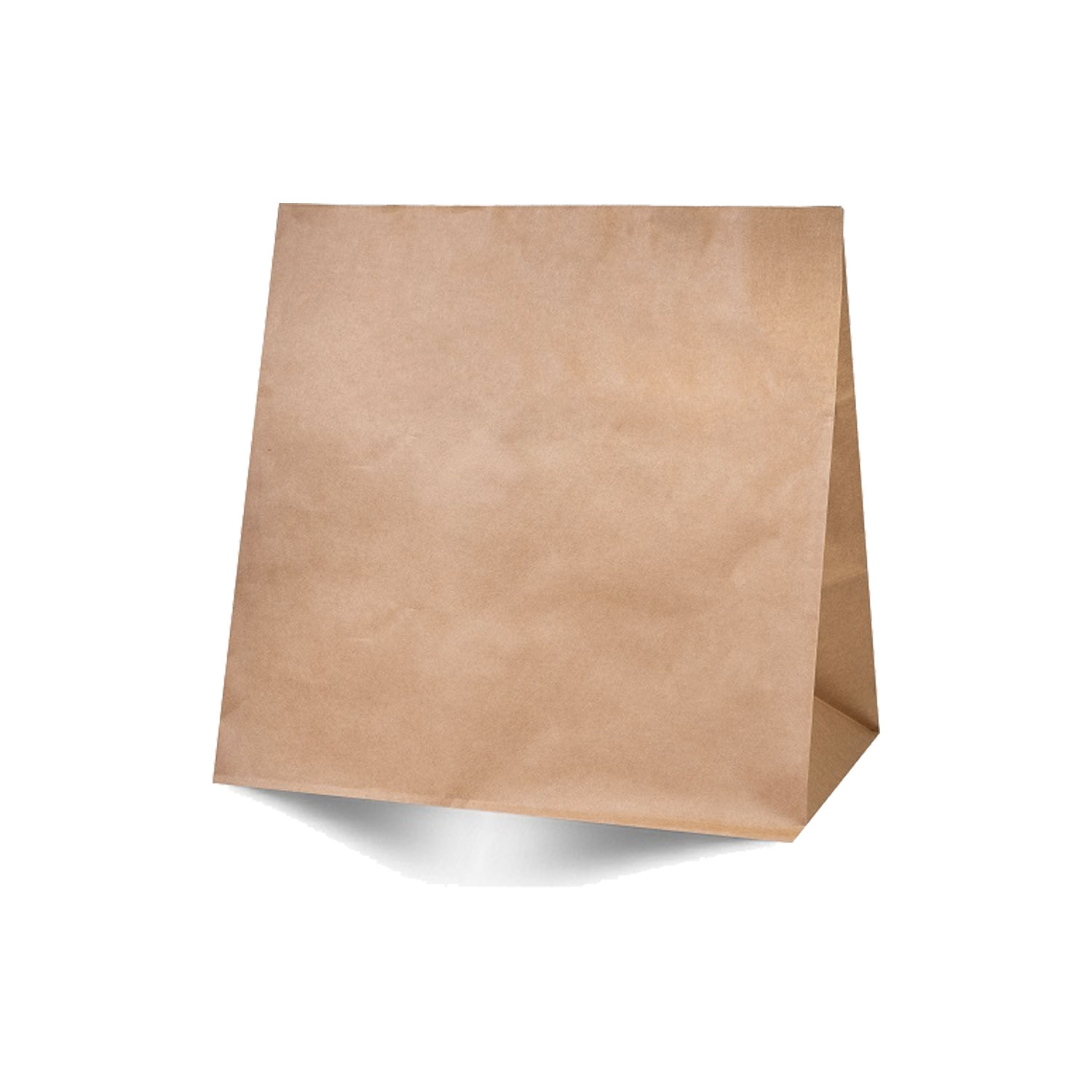 shopper-no-manico
