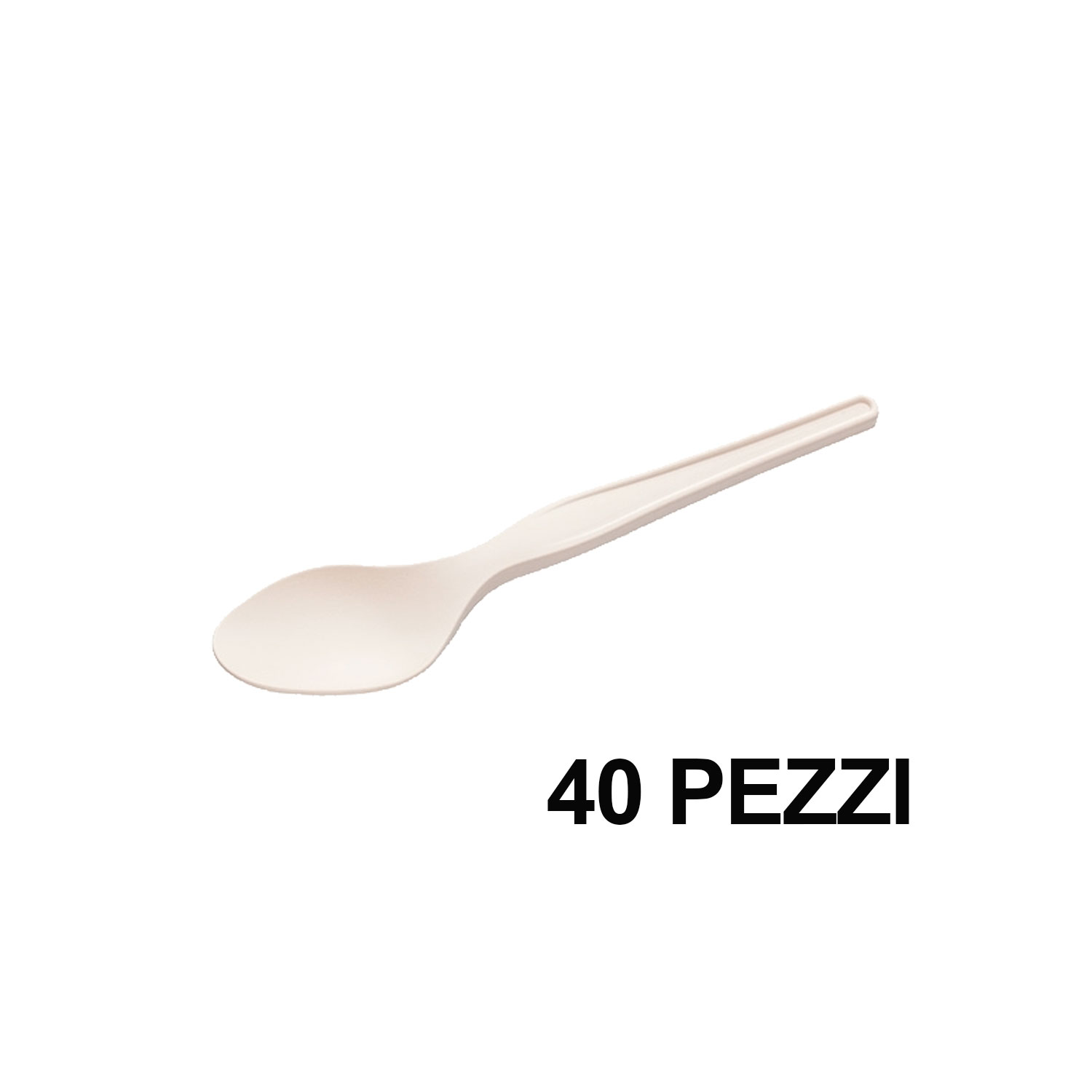 40-cucchiaini-mater-bi