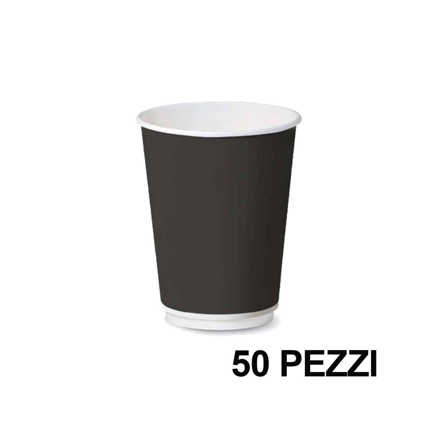 50-bicchieri-cappuccino-neri