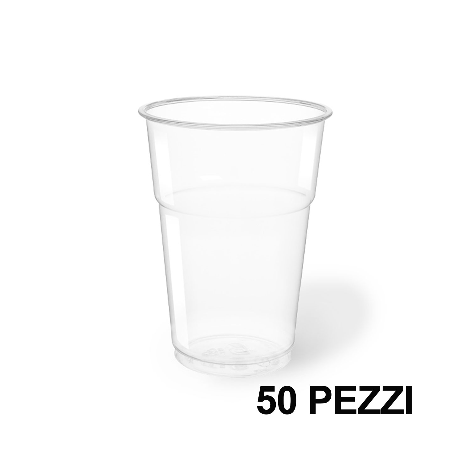 50-bicchieri-pla