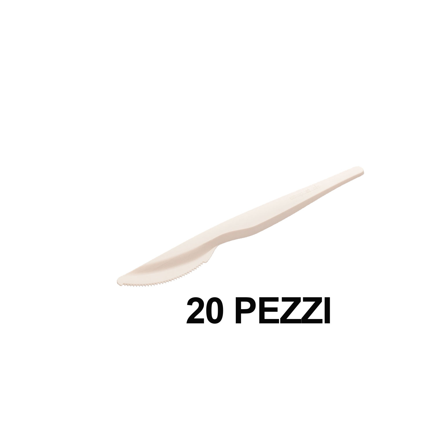 20-cotelli-mater-bi