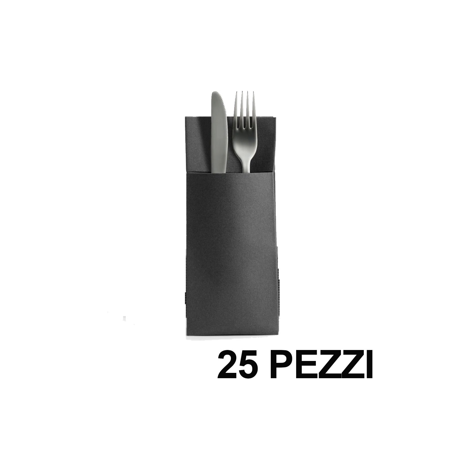 25-porta-posate-nere-