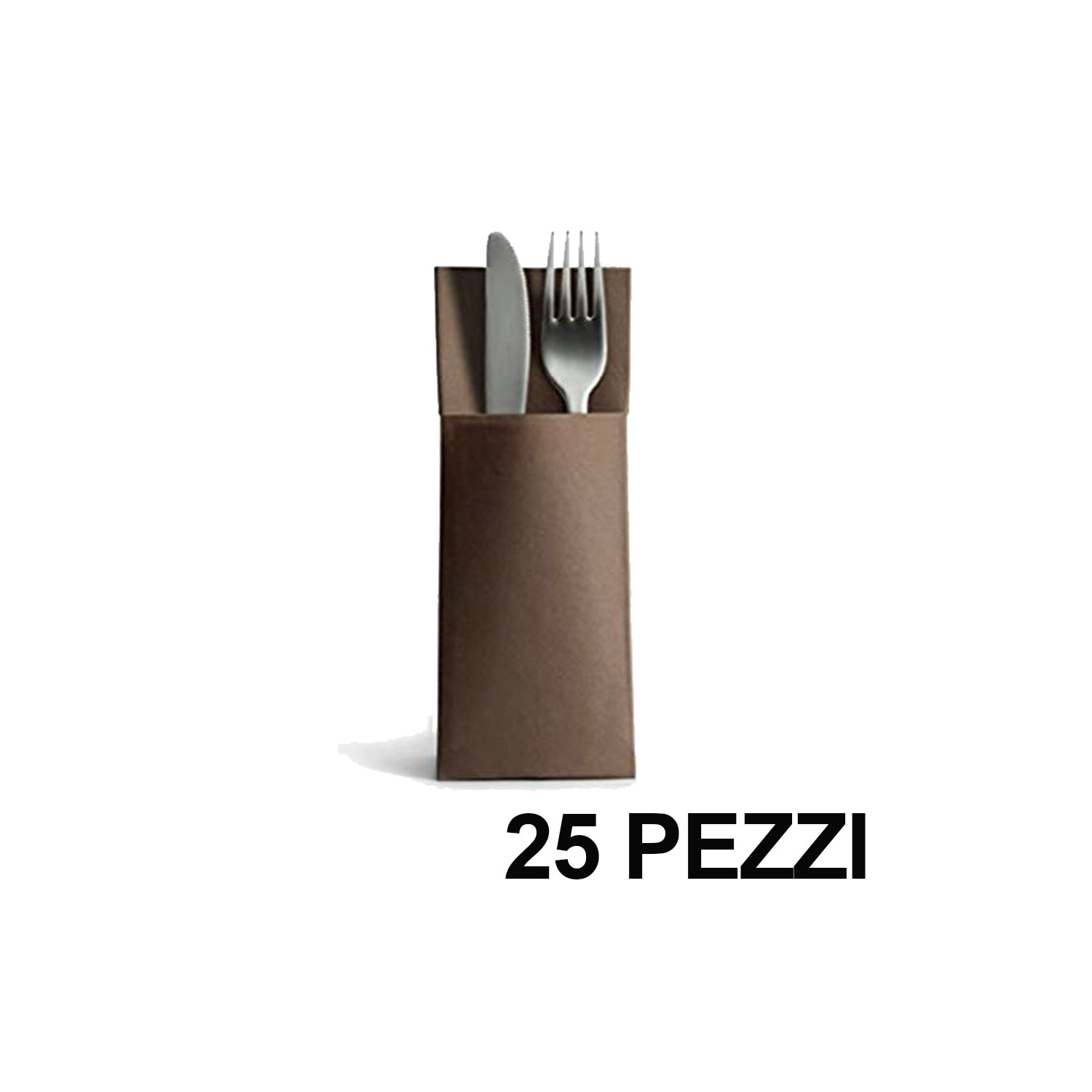 25-portaposate-marroni