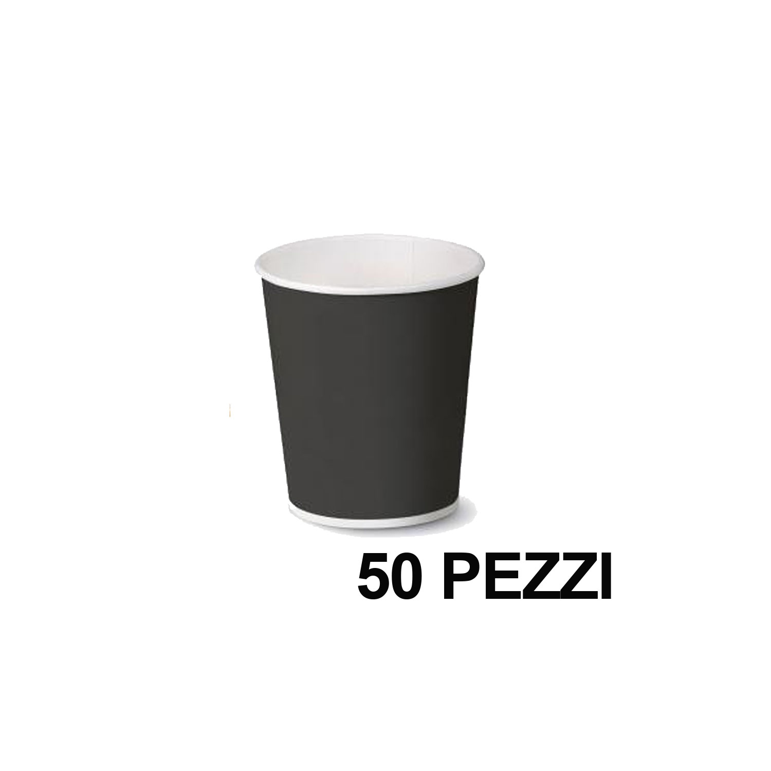 50-bicchieri-neri