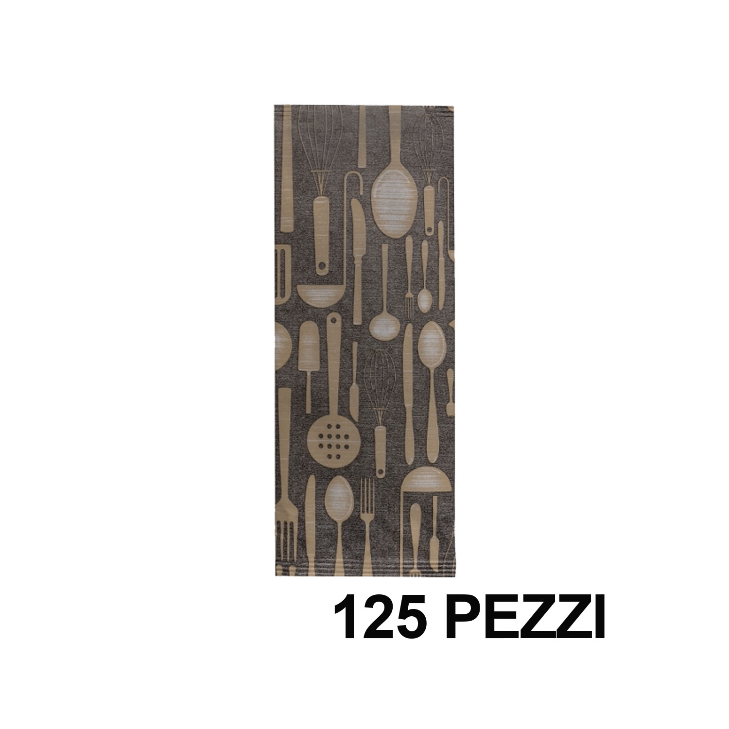 125-porta-posate