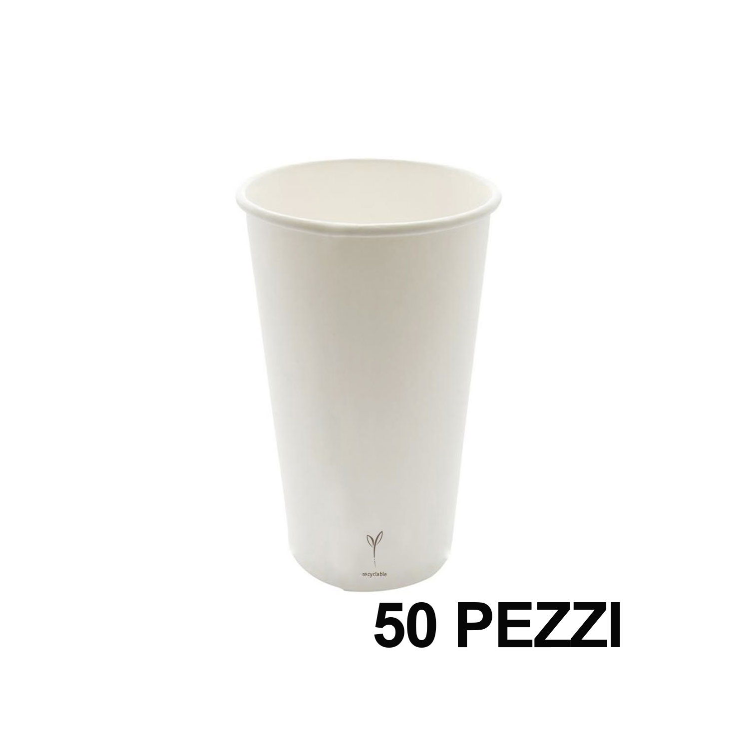 50-bicchieri-500-ml