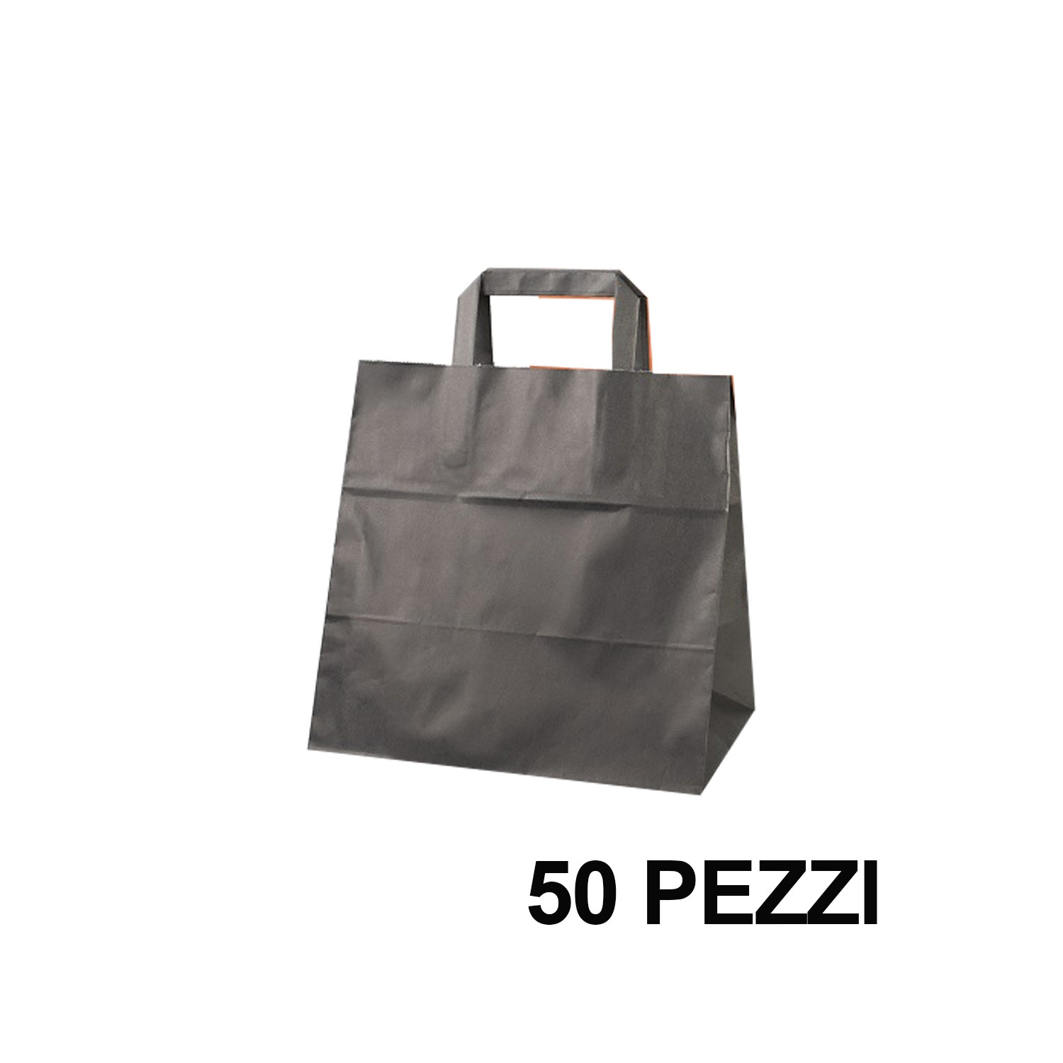 50-shopper-nere