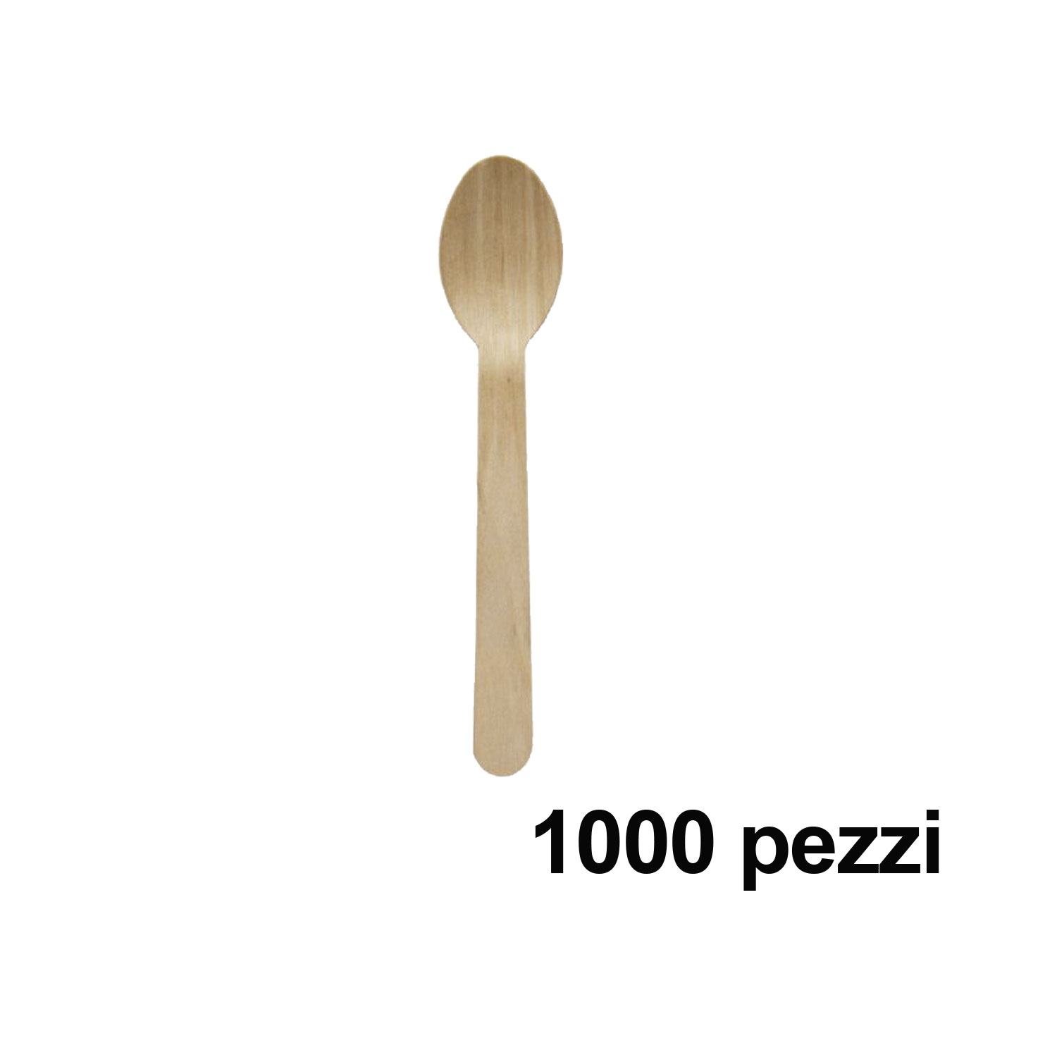 1000-cucchiai-legno