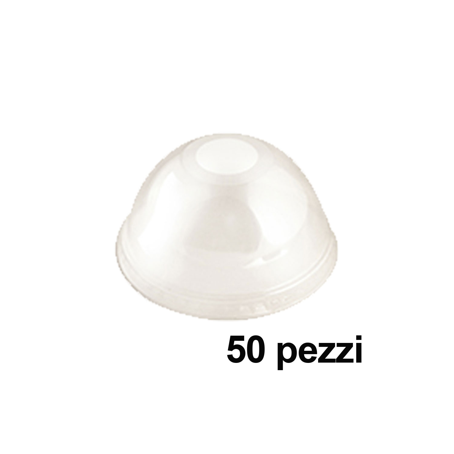 50-coperchi-cupola-ilip