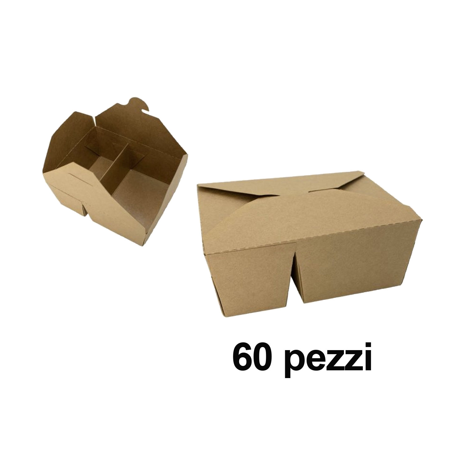 60-food-box