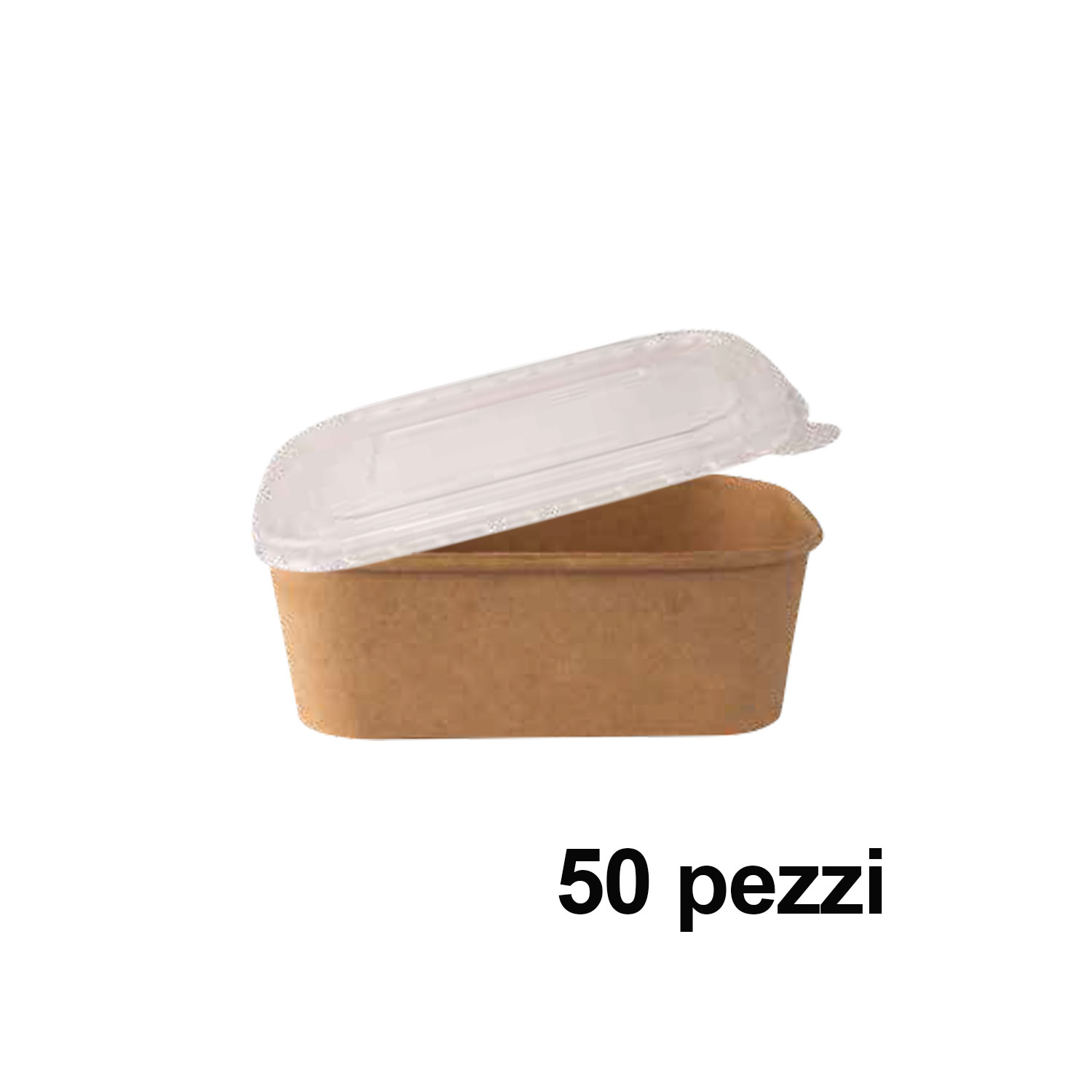 50-bowl-750-cc