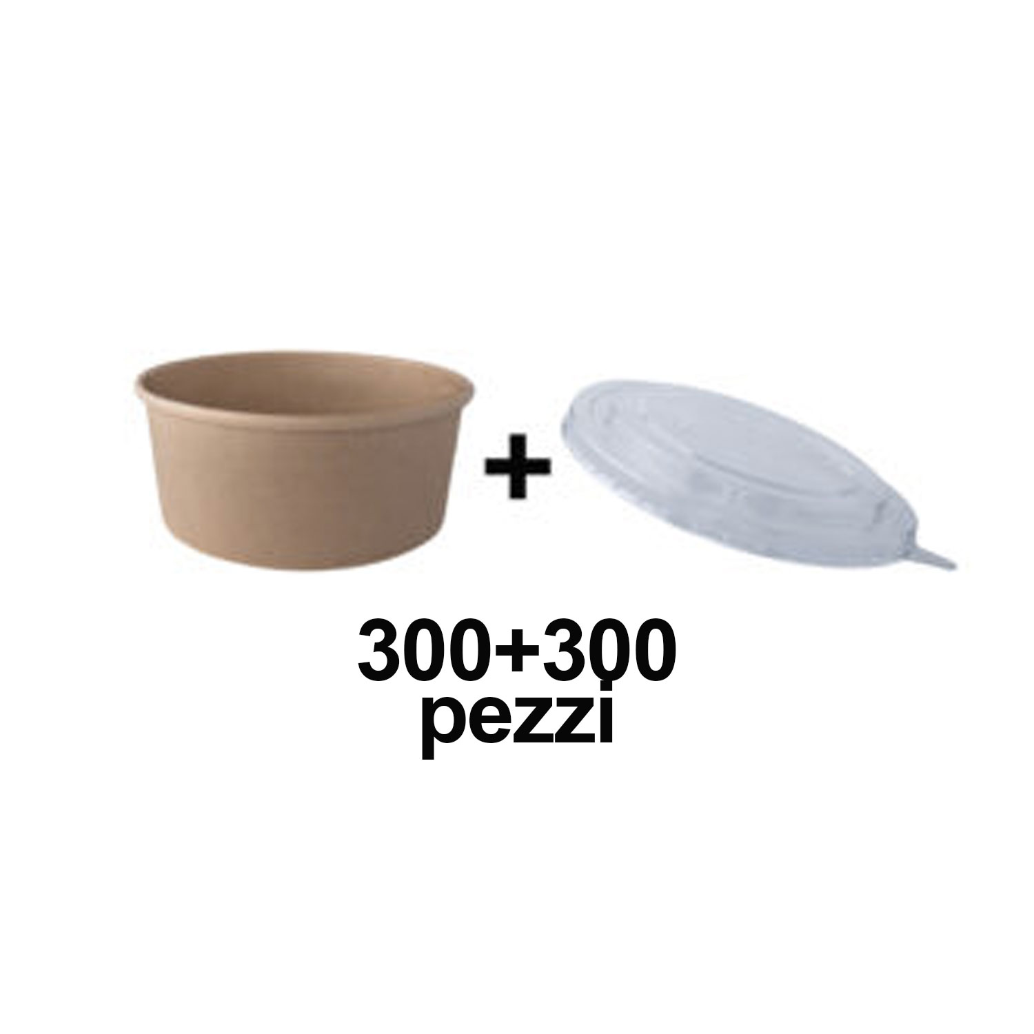 300-pezzi