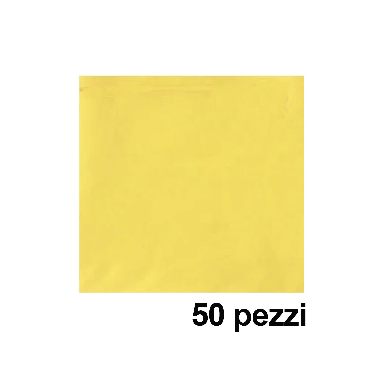50-tovaglioli-elegance-gialli