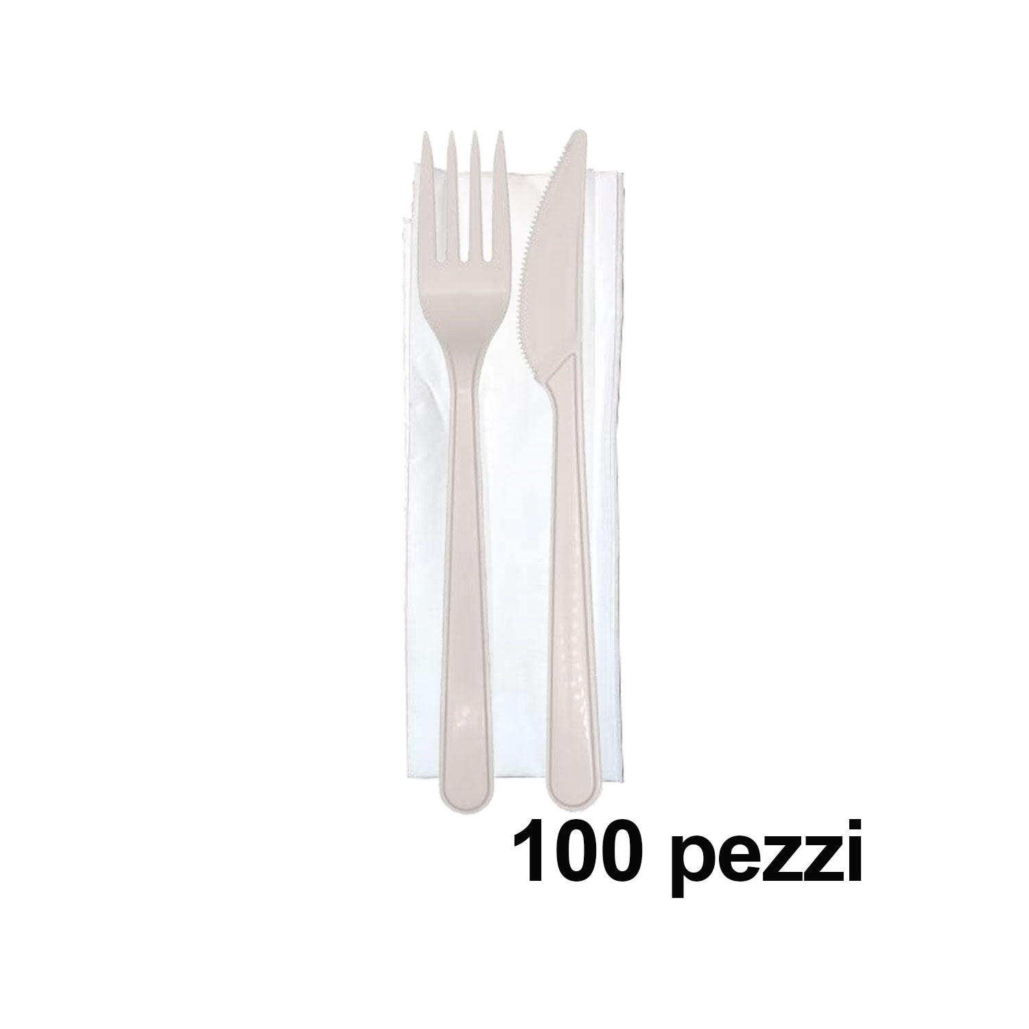 100-posate-bis