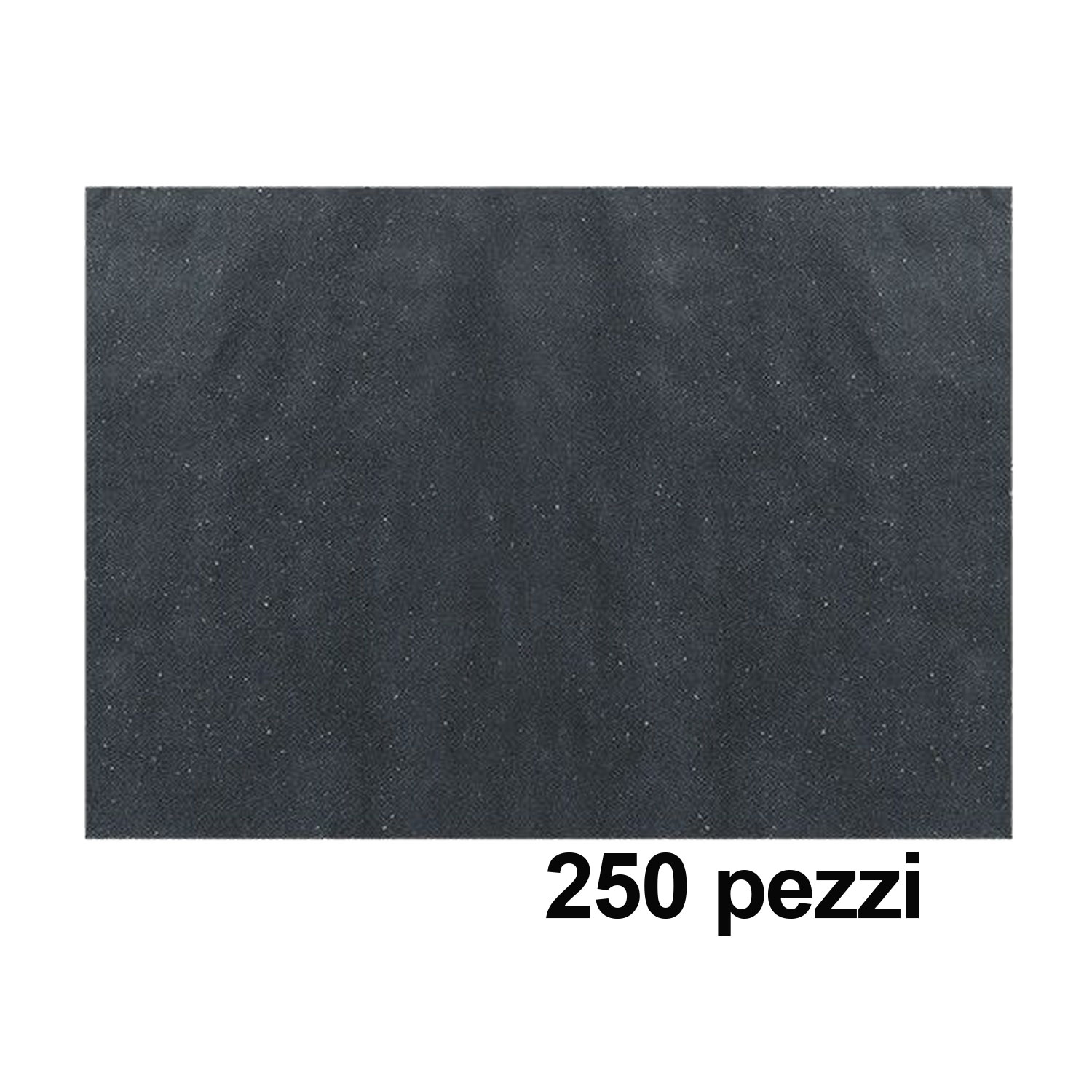 250-30x40-antracite