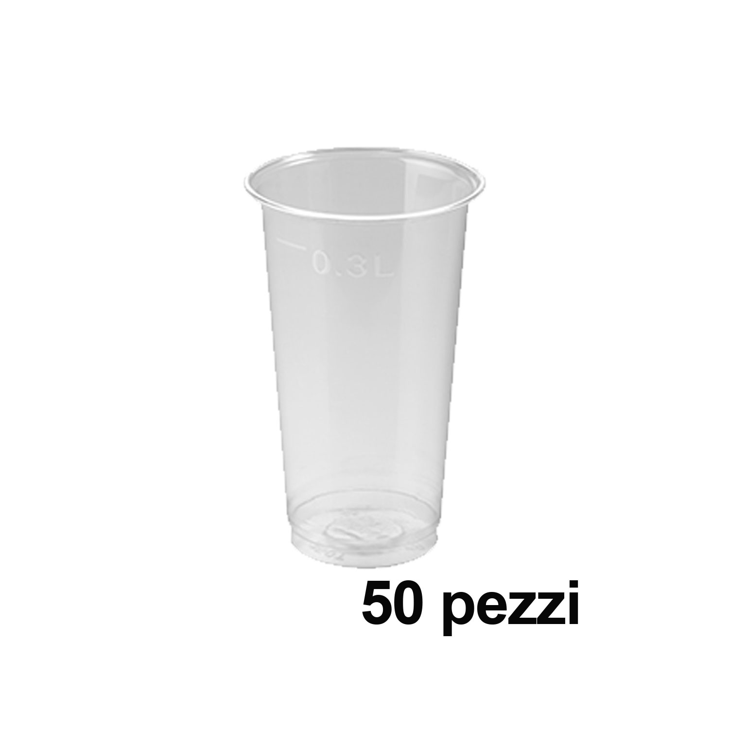 50-bicchieri-pet