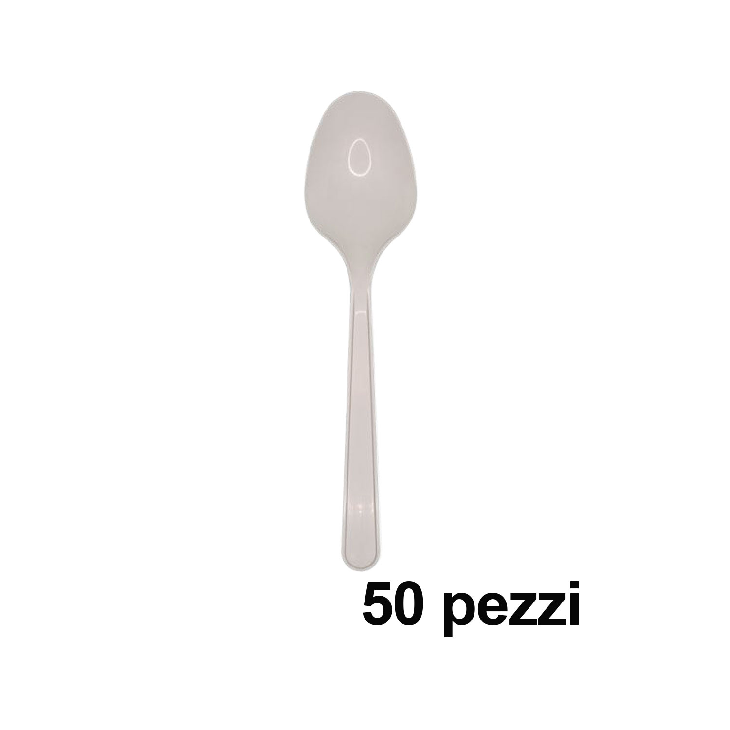 50-cucchiaini-pp
