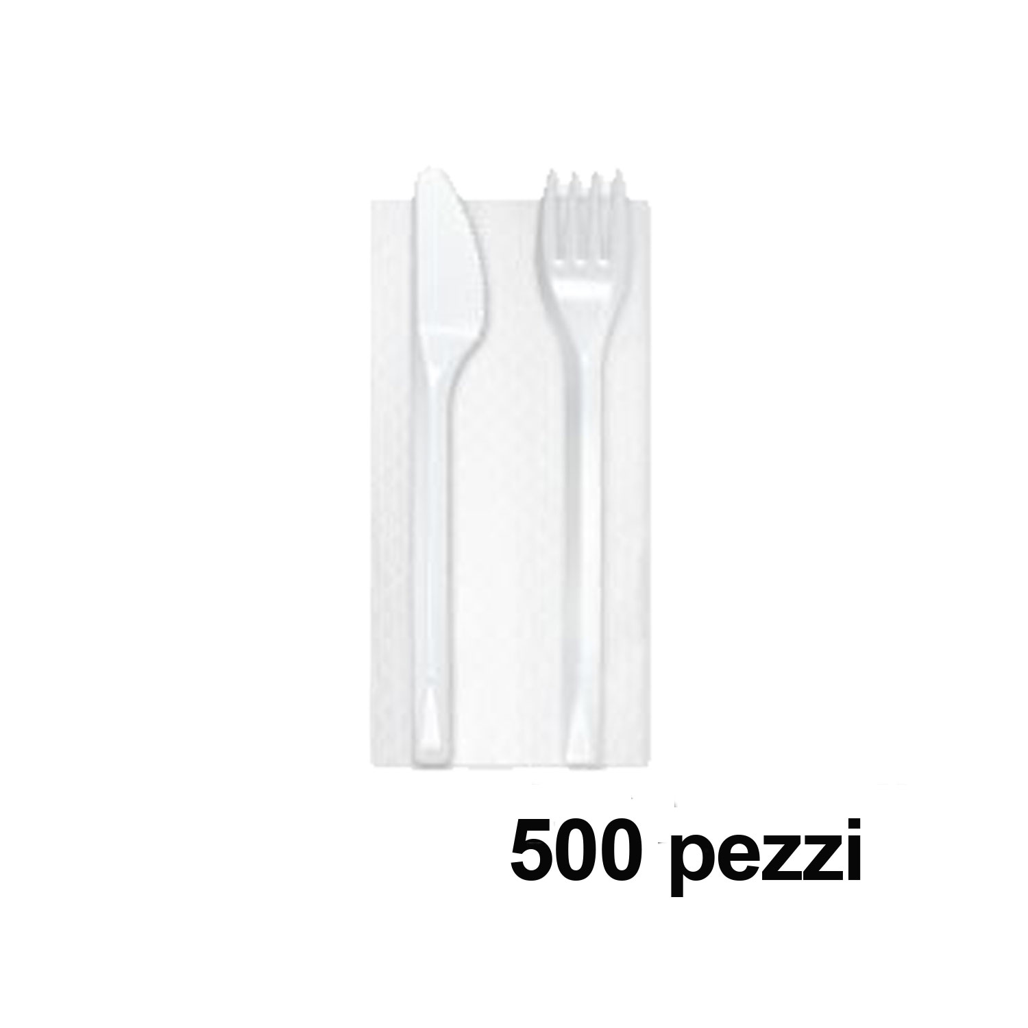 500-bis-cpla